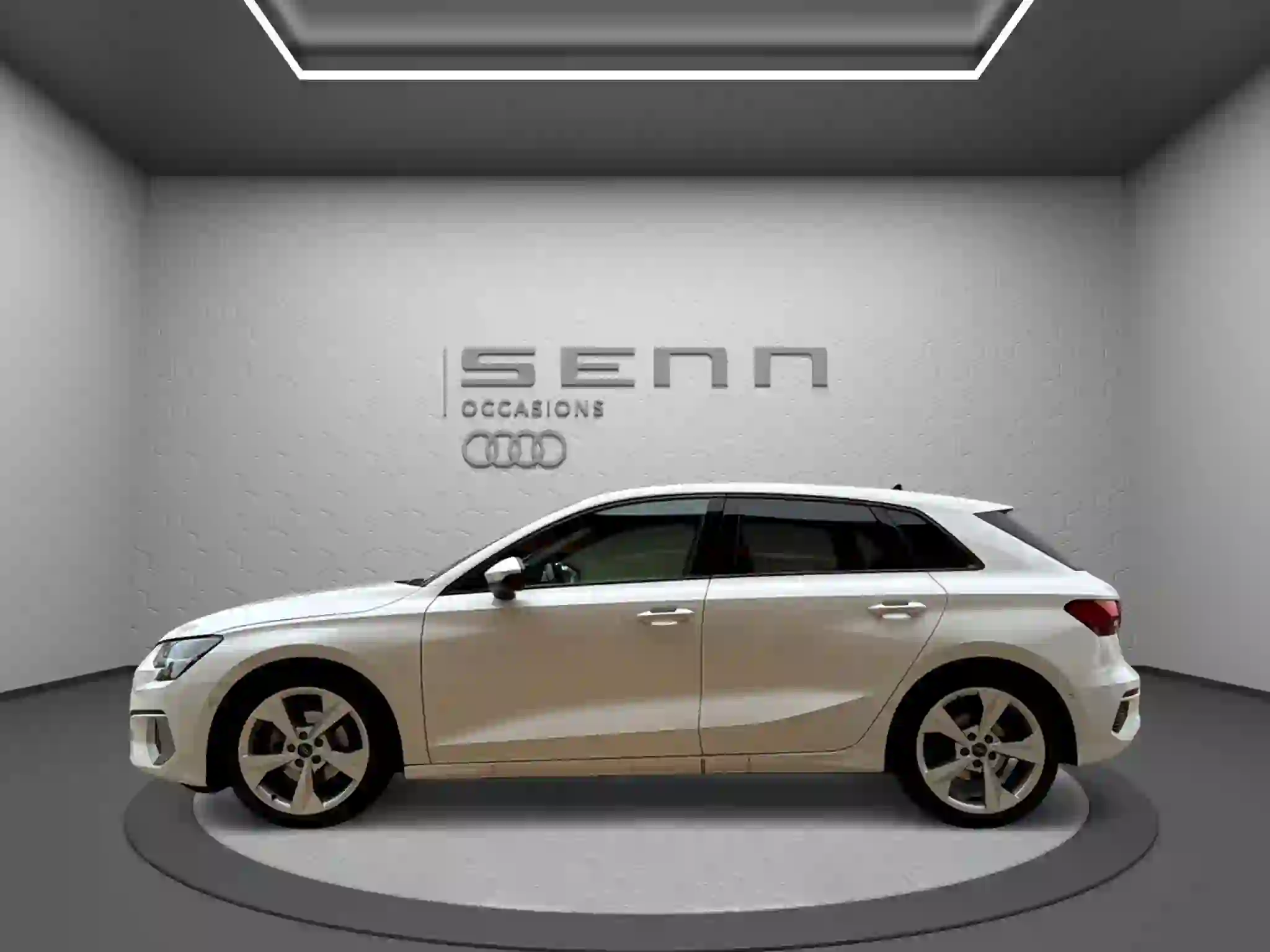 deal-image-2