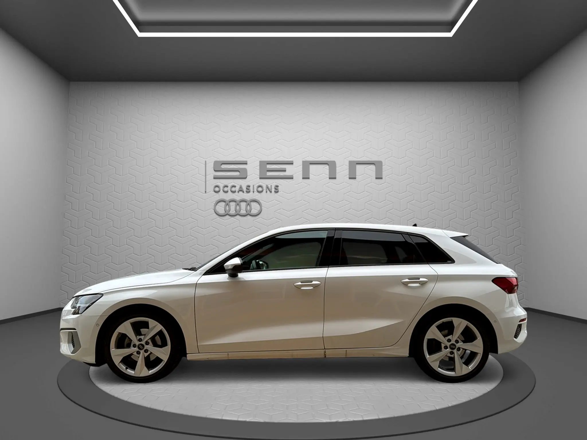 deal-image-2