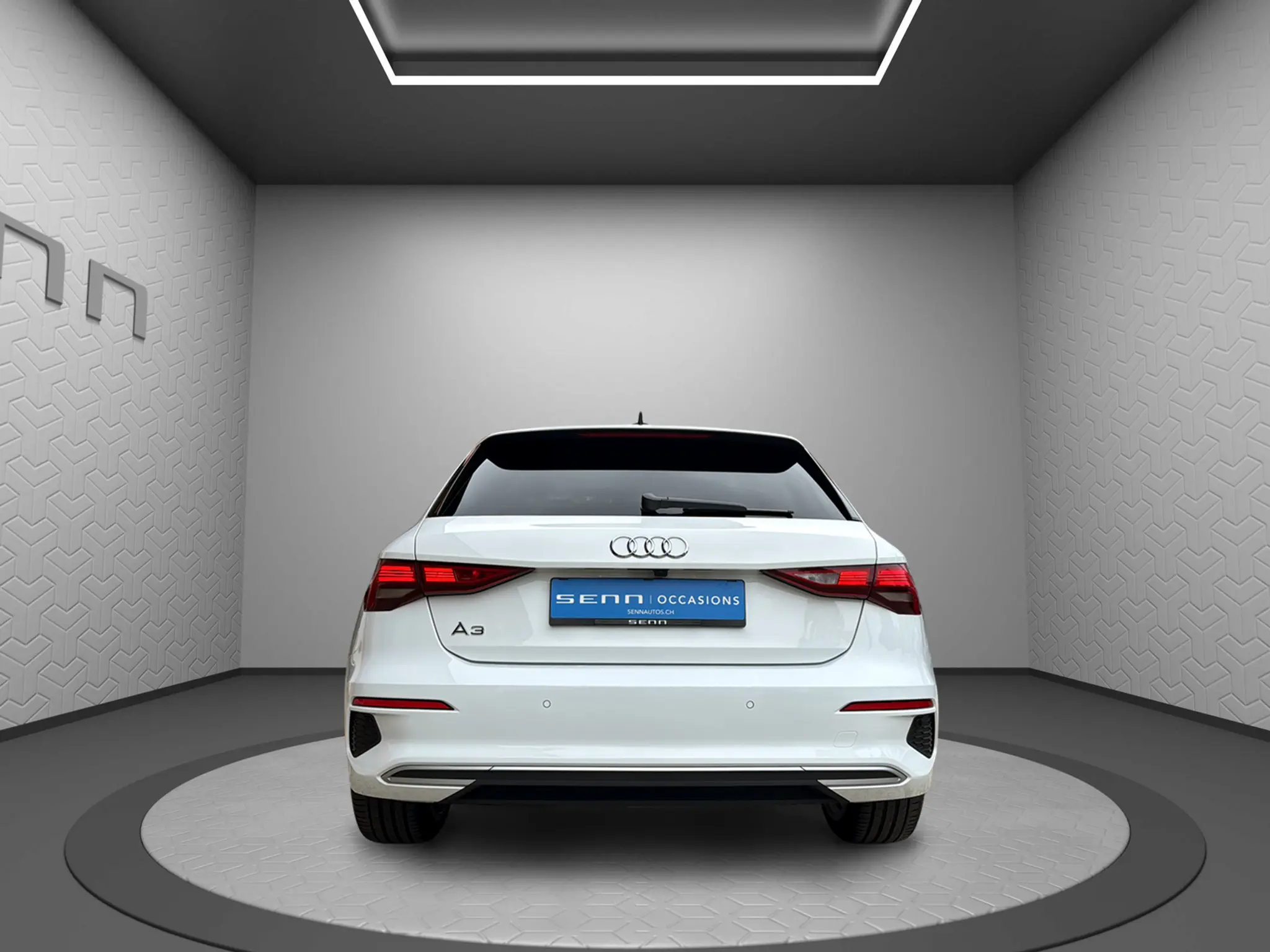 deal-image-4
