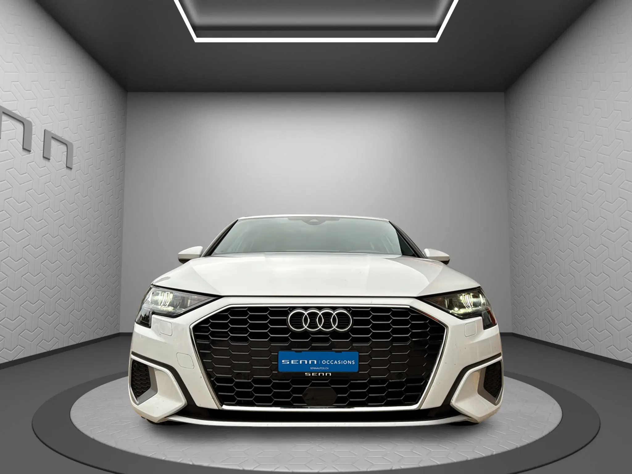 deal-image-1