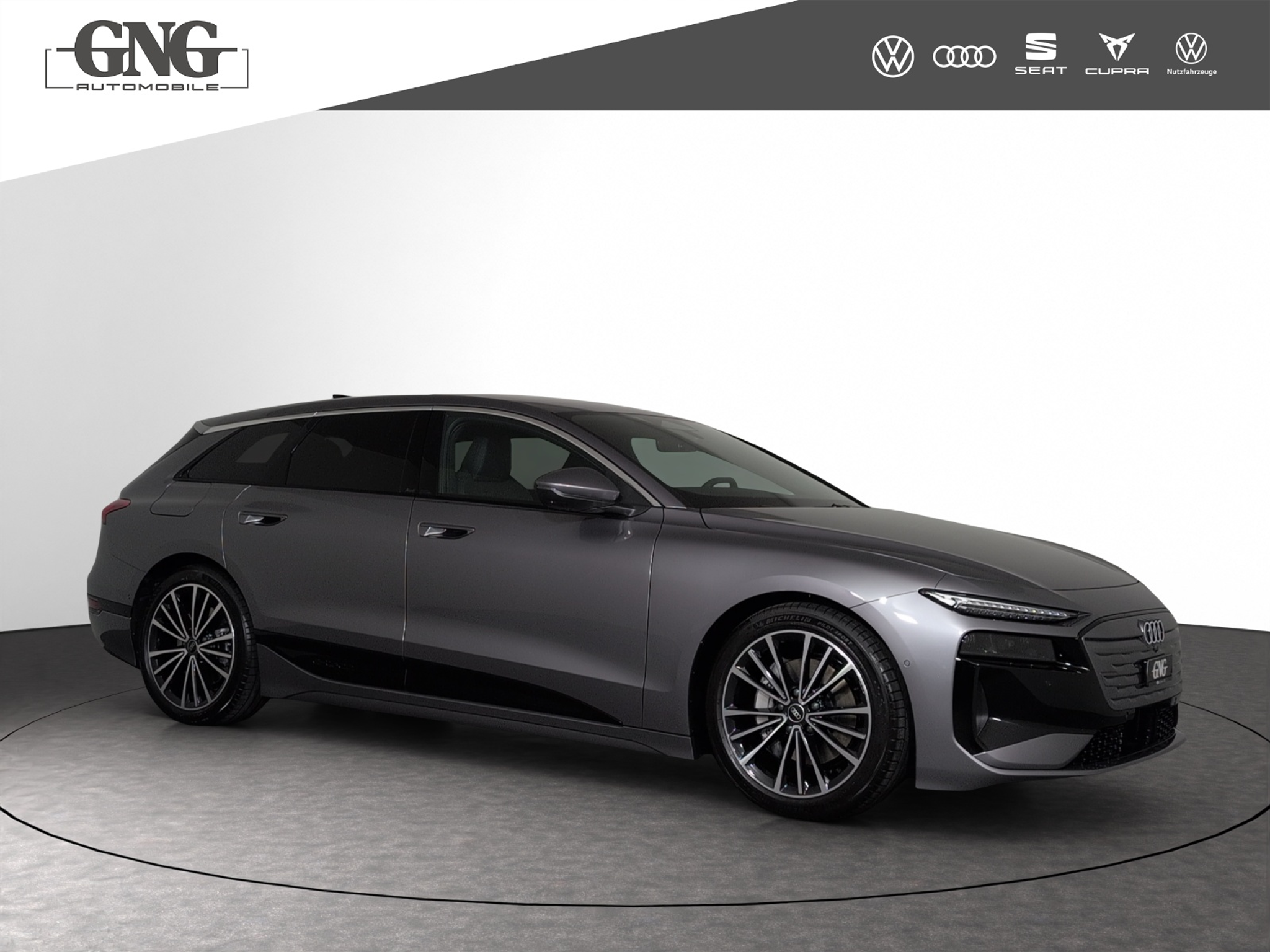 deal-image-3