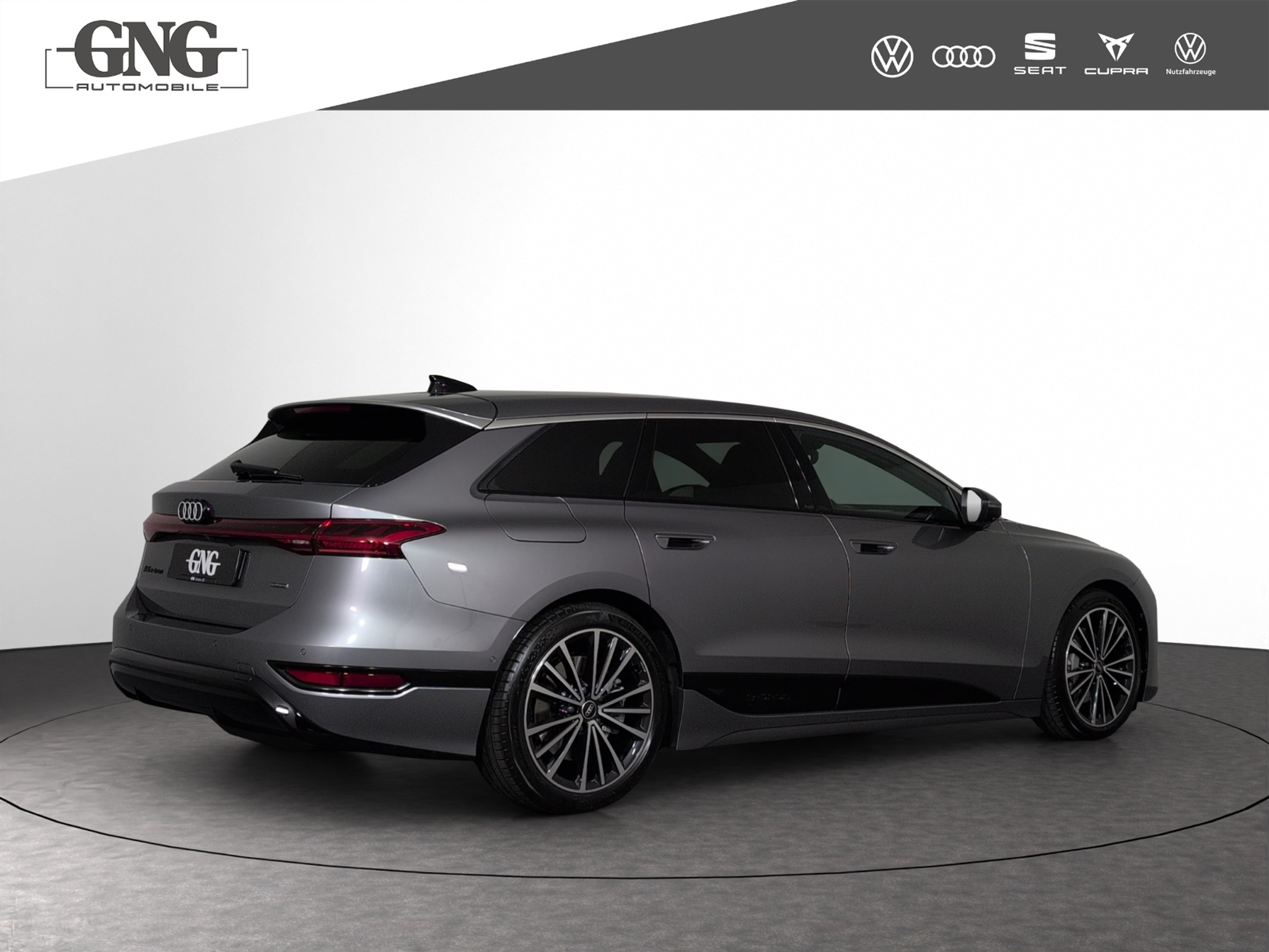 deal-image-2