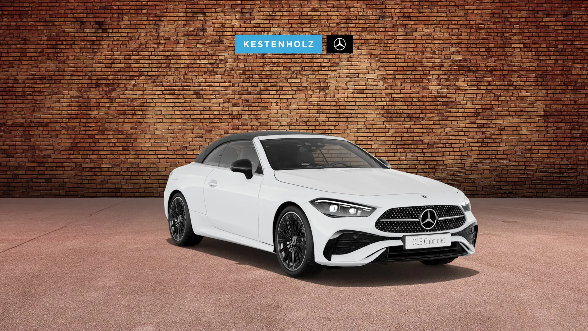 deal-image-3