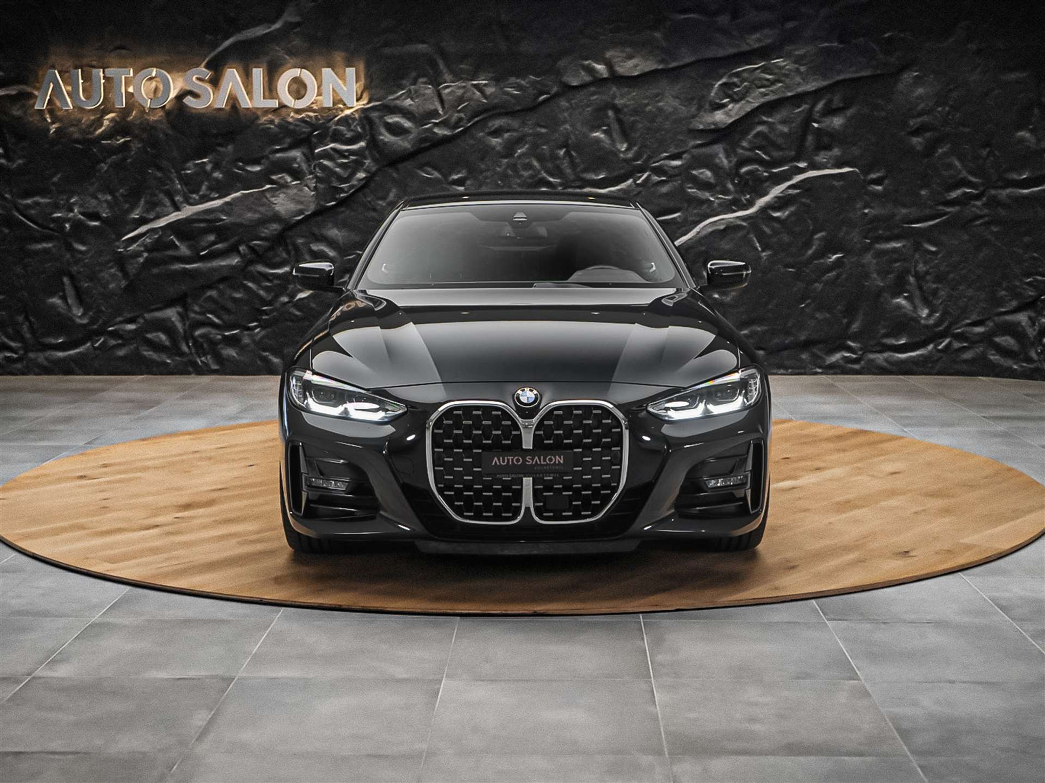 deal-image-6