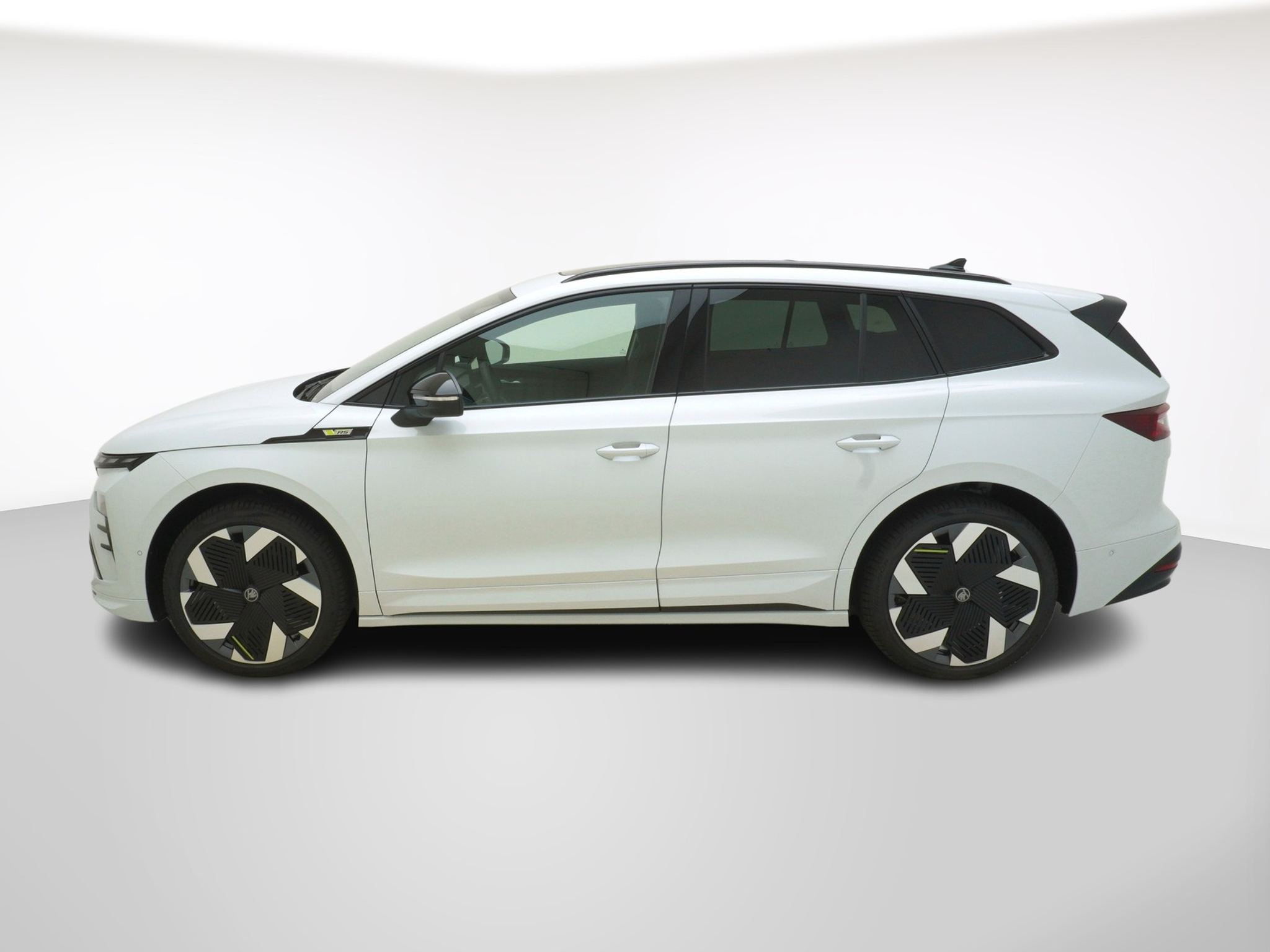 deal-image-1