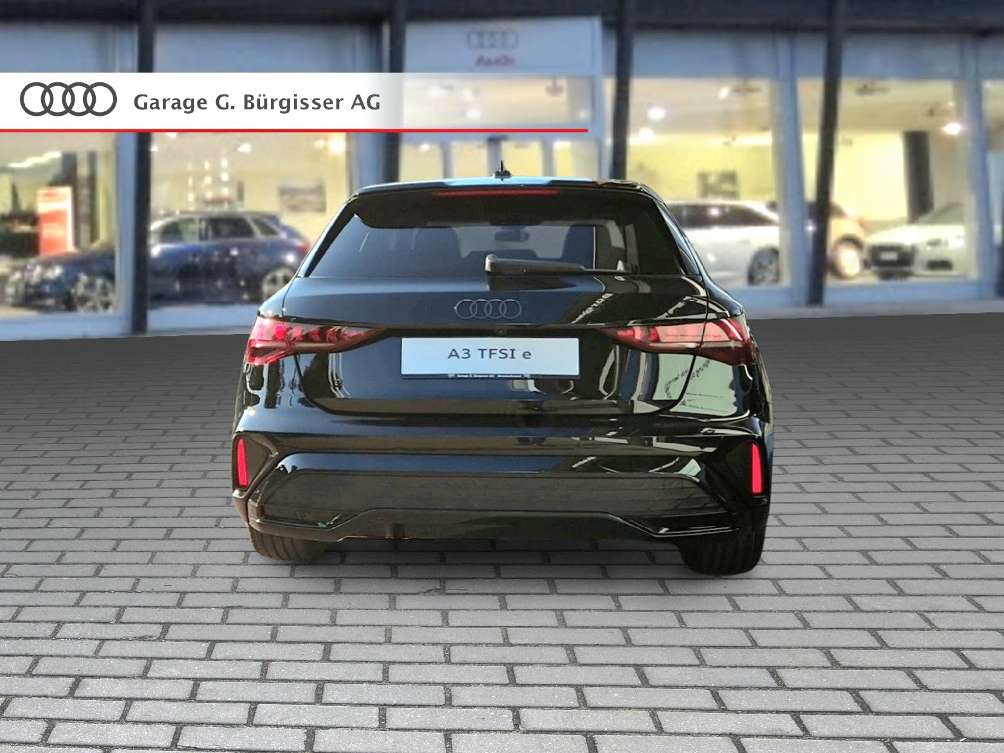 deal-image-4