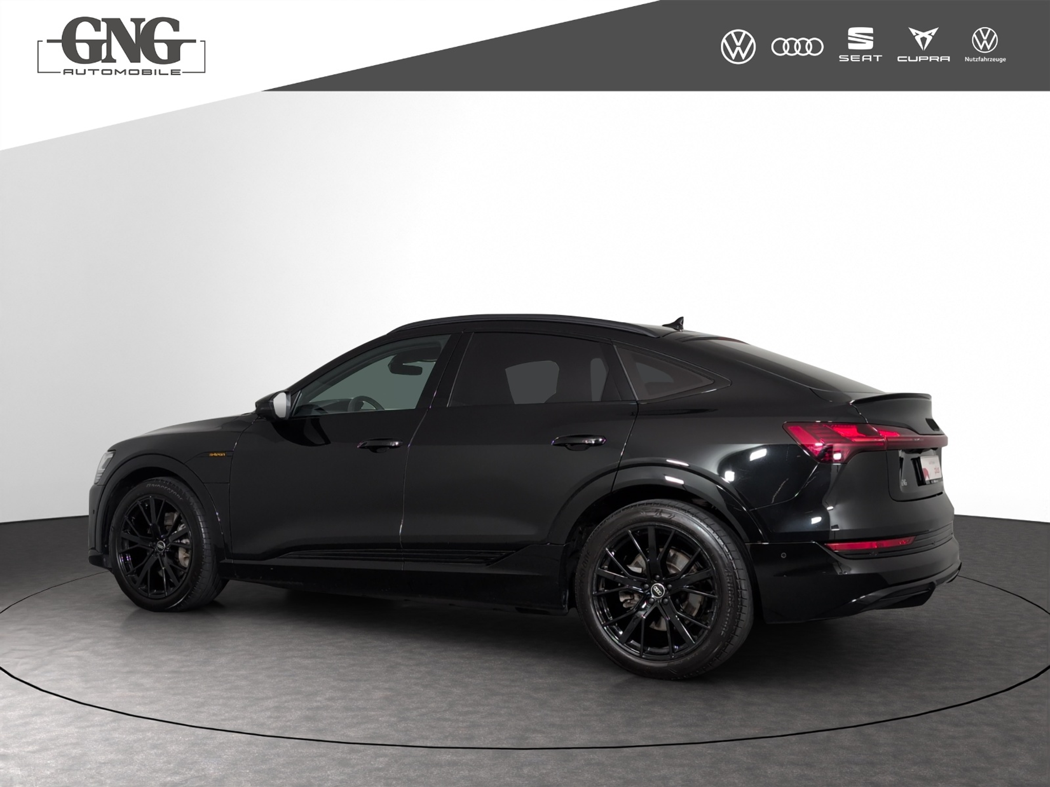 deal-image-1