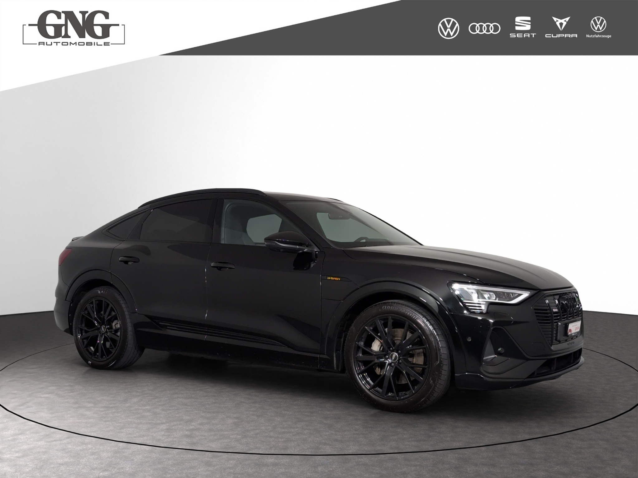 deal-image-3