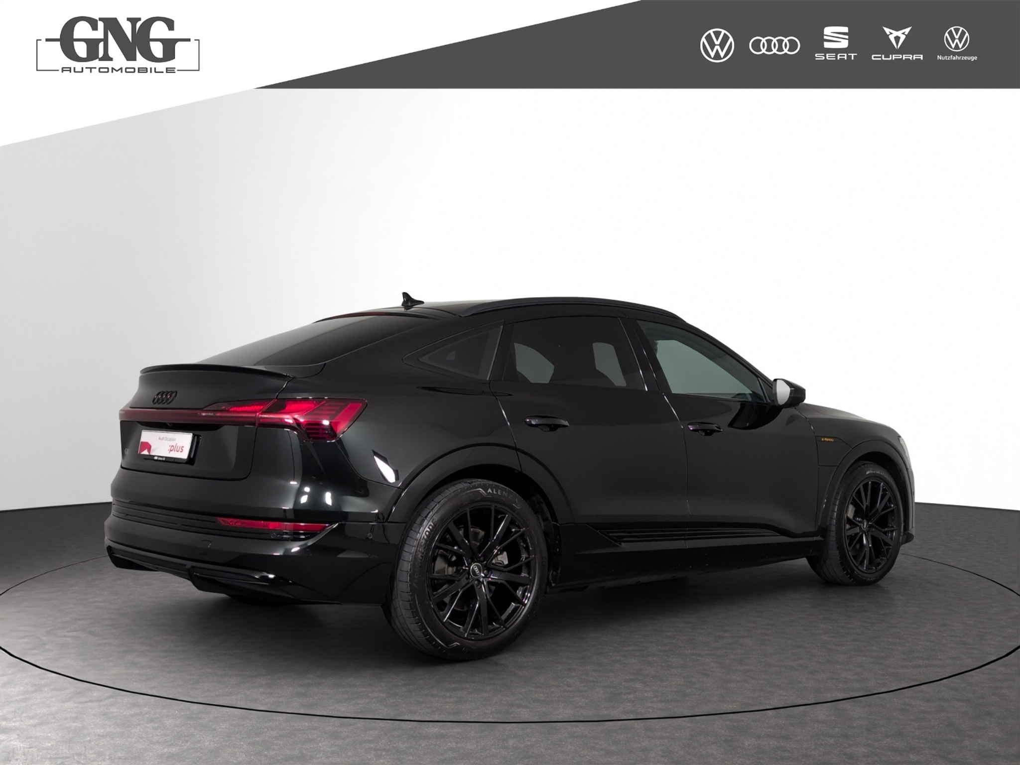 deal-image-2