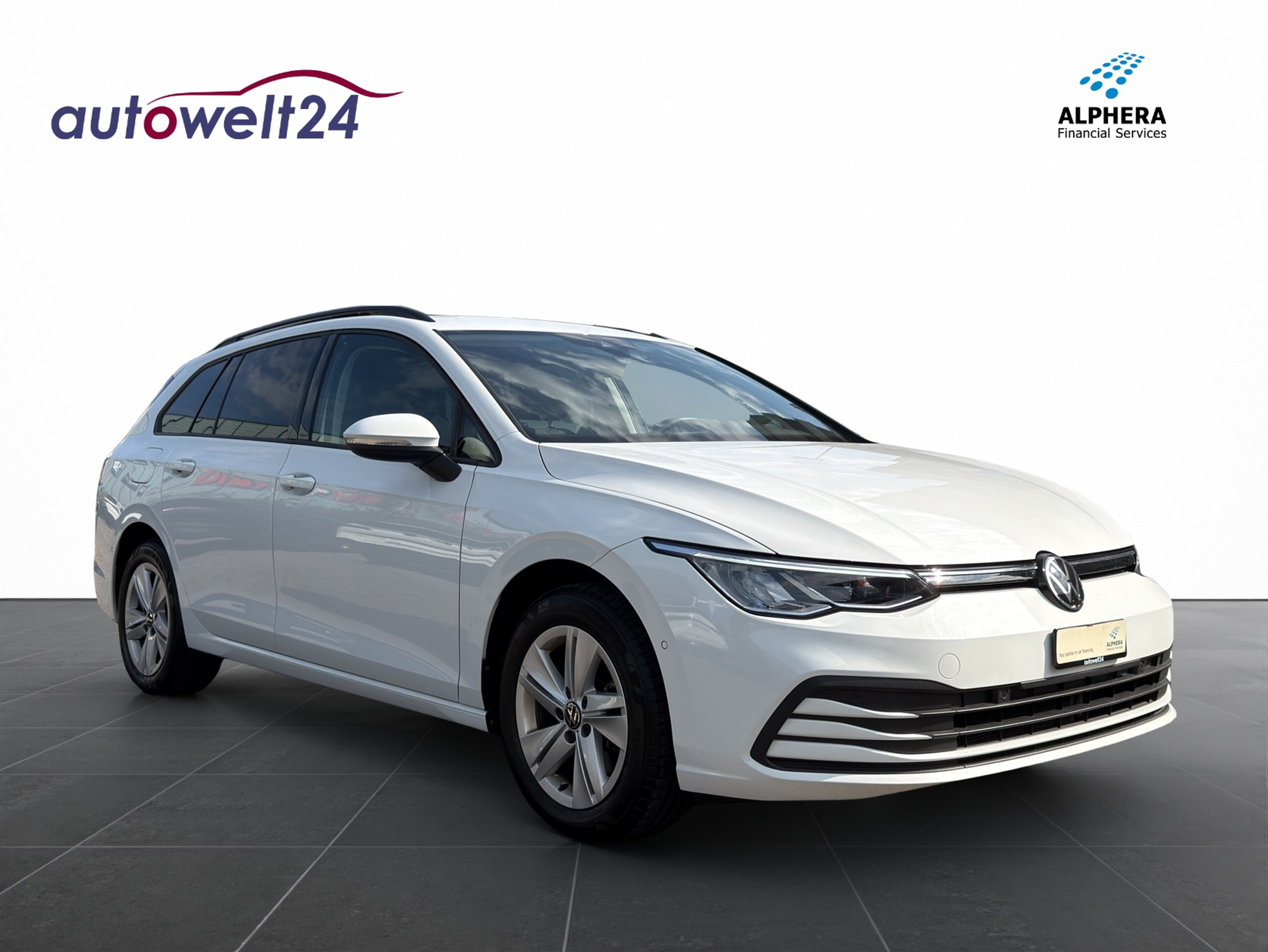 deal-image-2