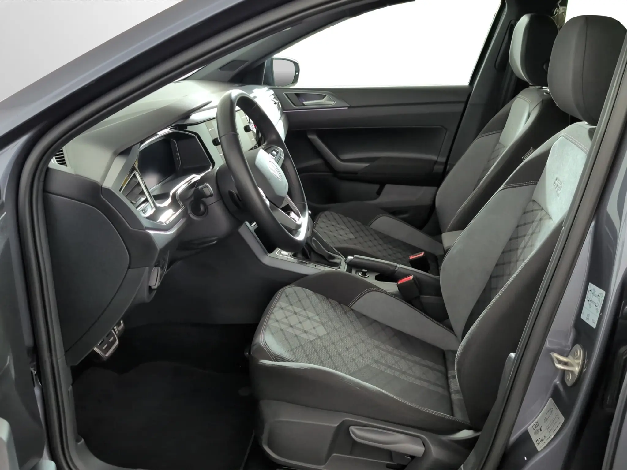 deal-image-5
