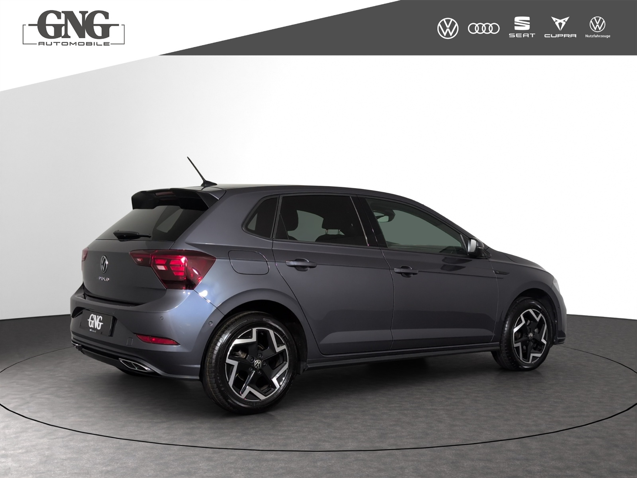 deal-image-2