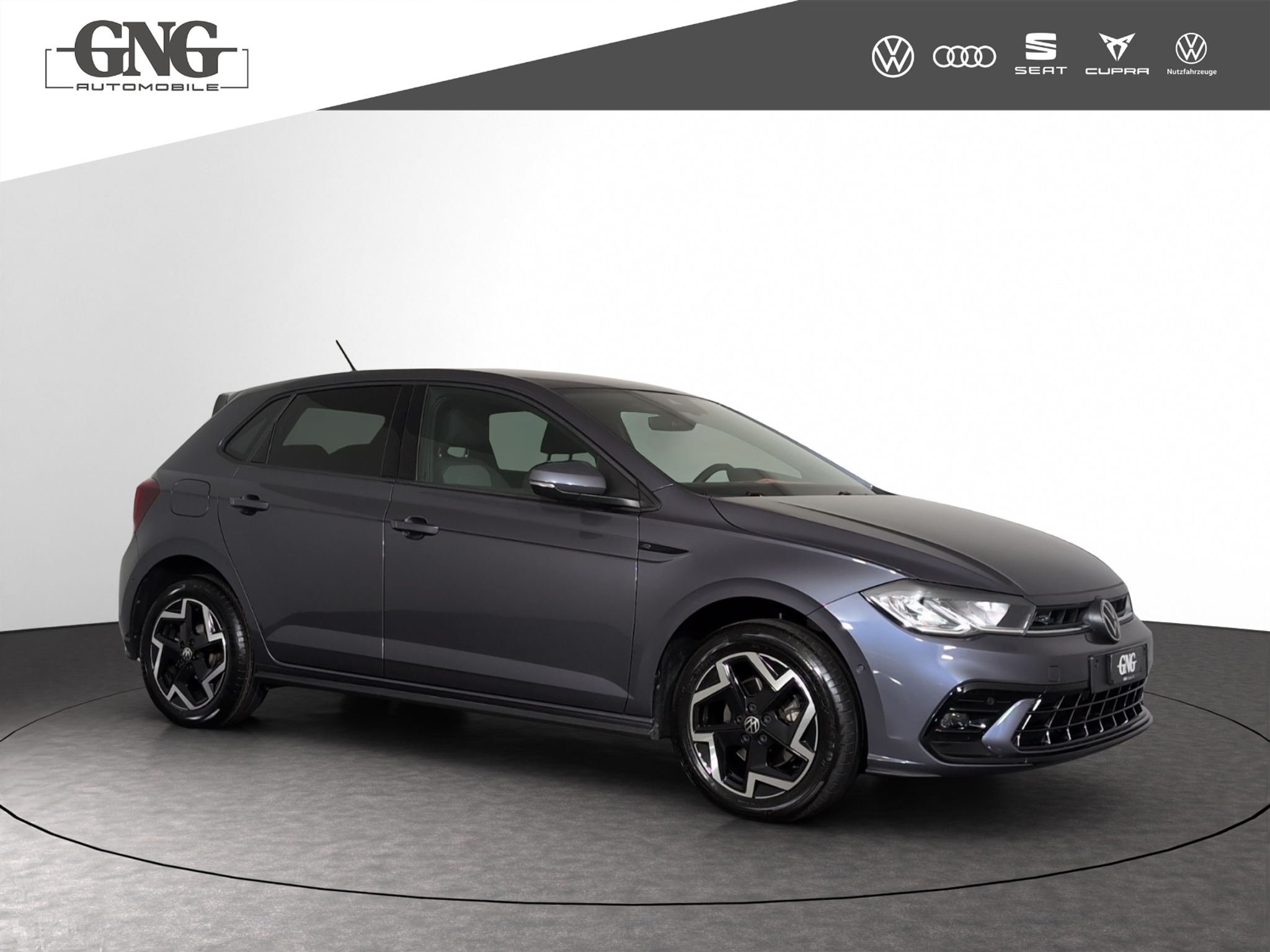 deal-image-3