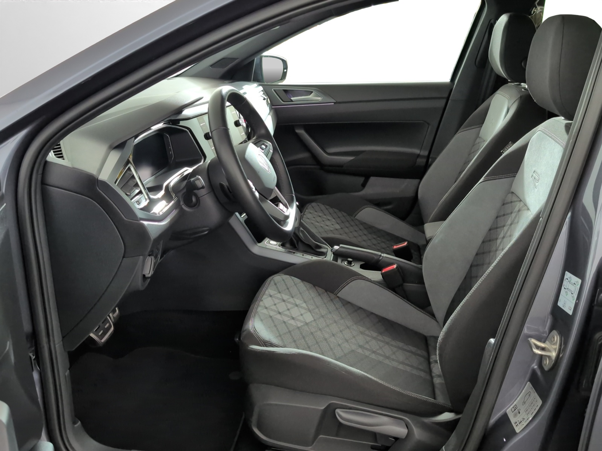 deal-image-5