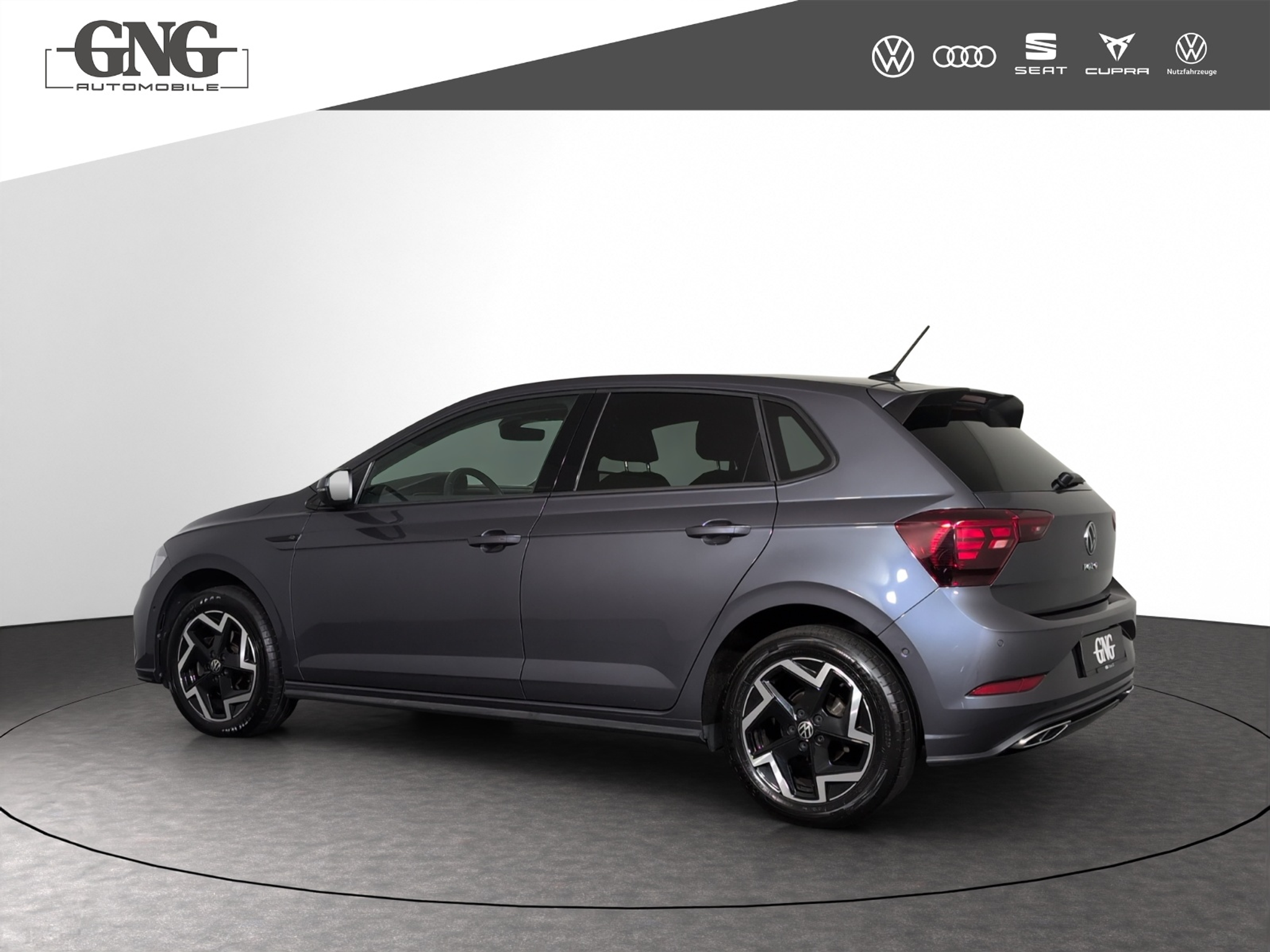 deal-image-1