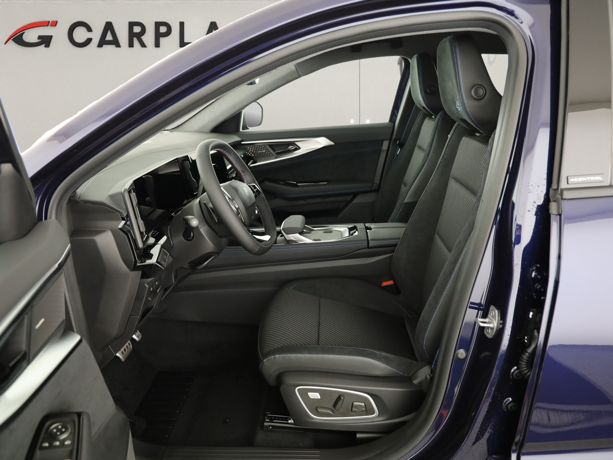 deal-image-5
