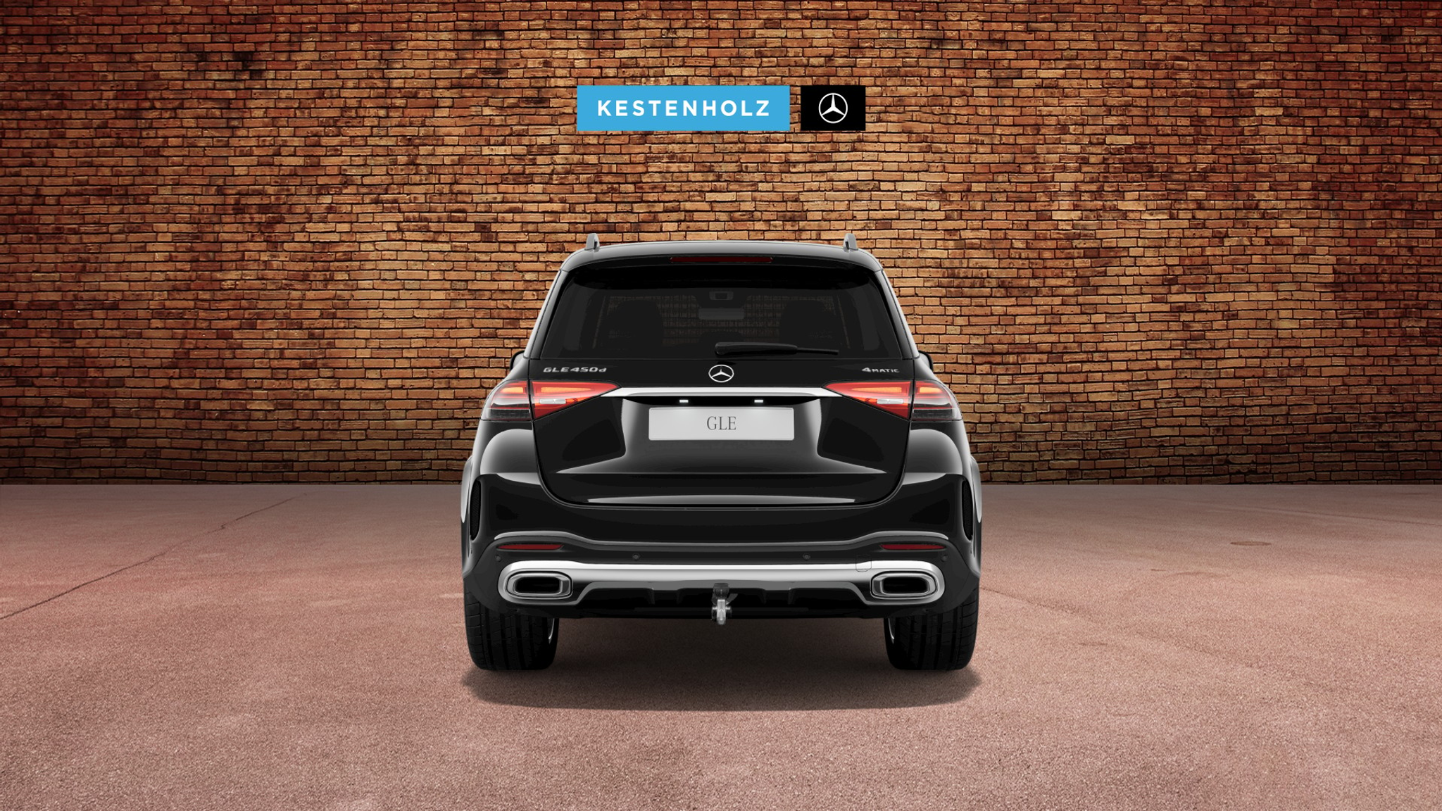 deal-image-5