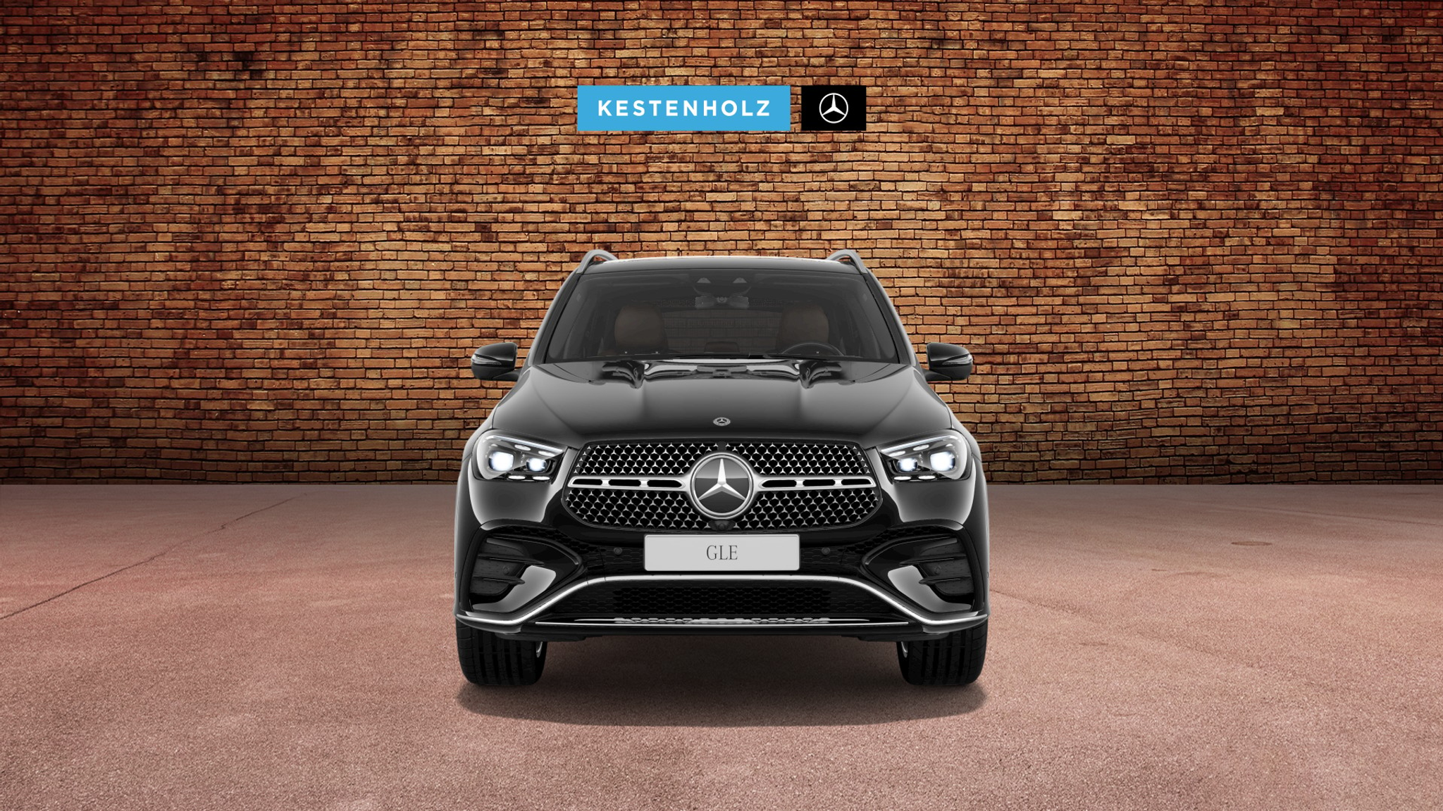 deal-image-4