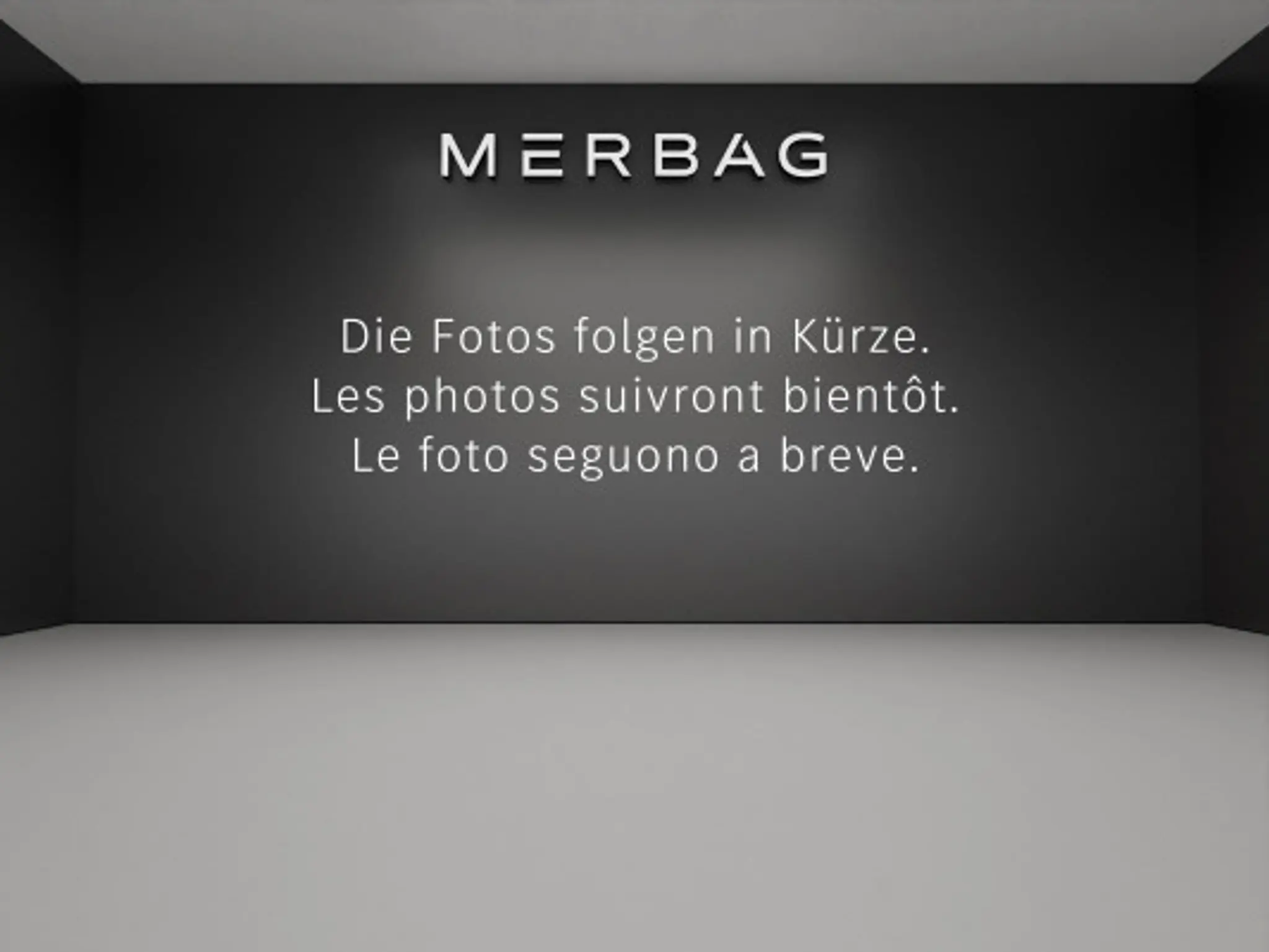 deal-image-0