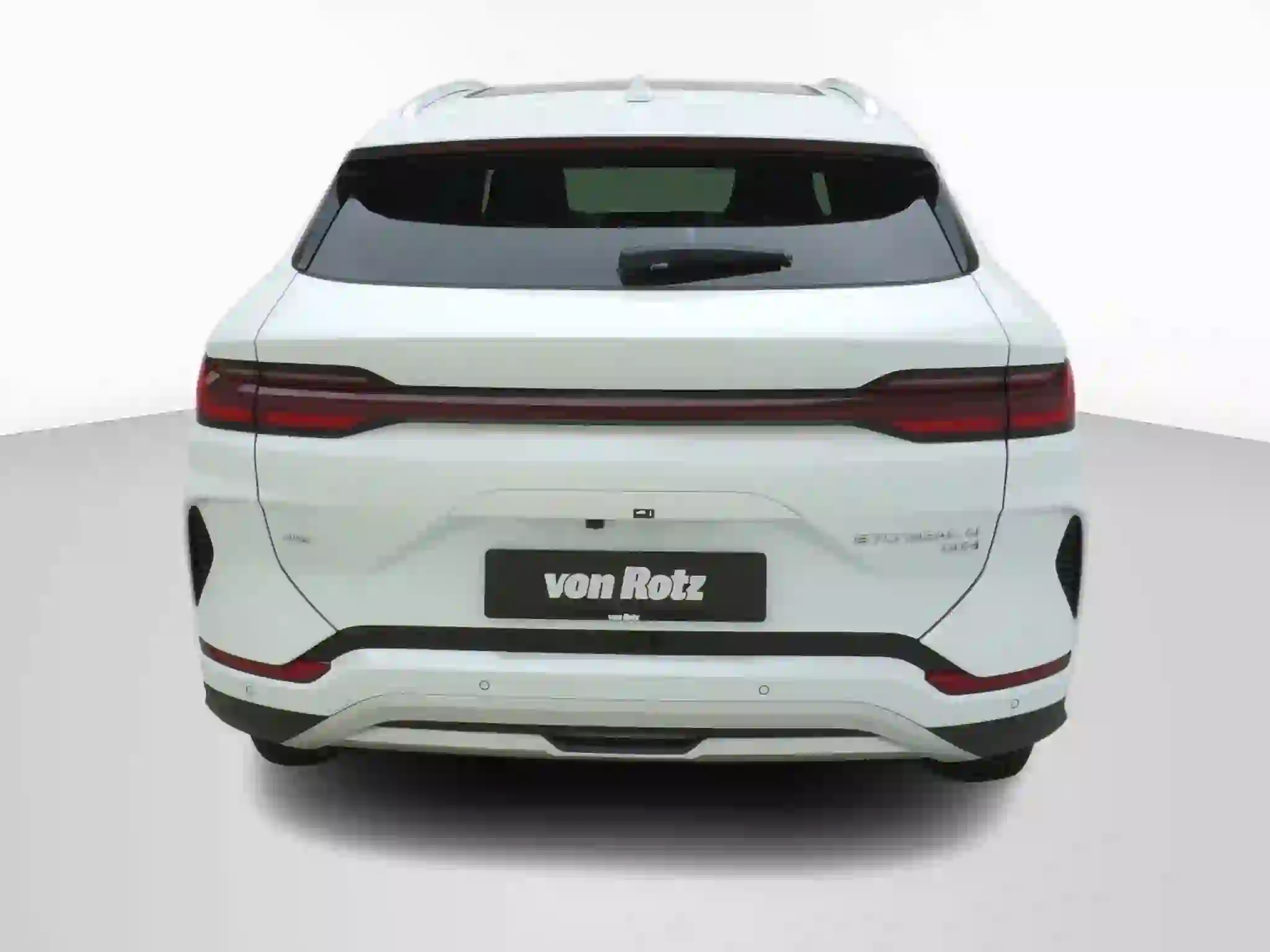 deal-image-2