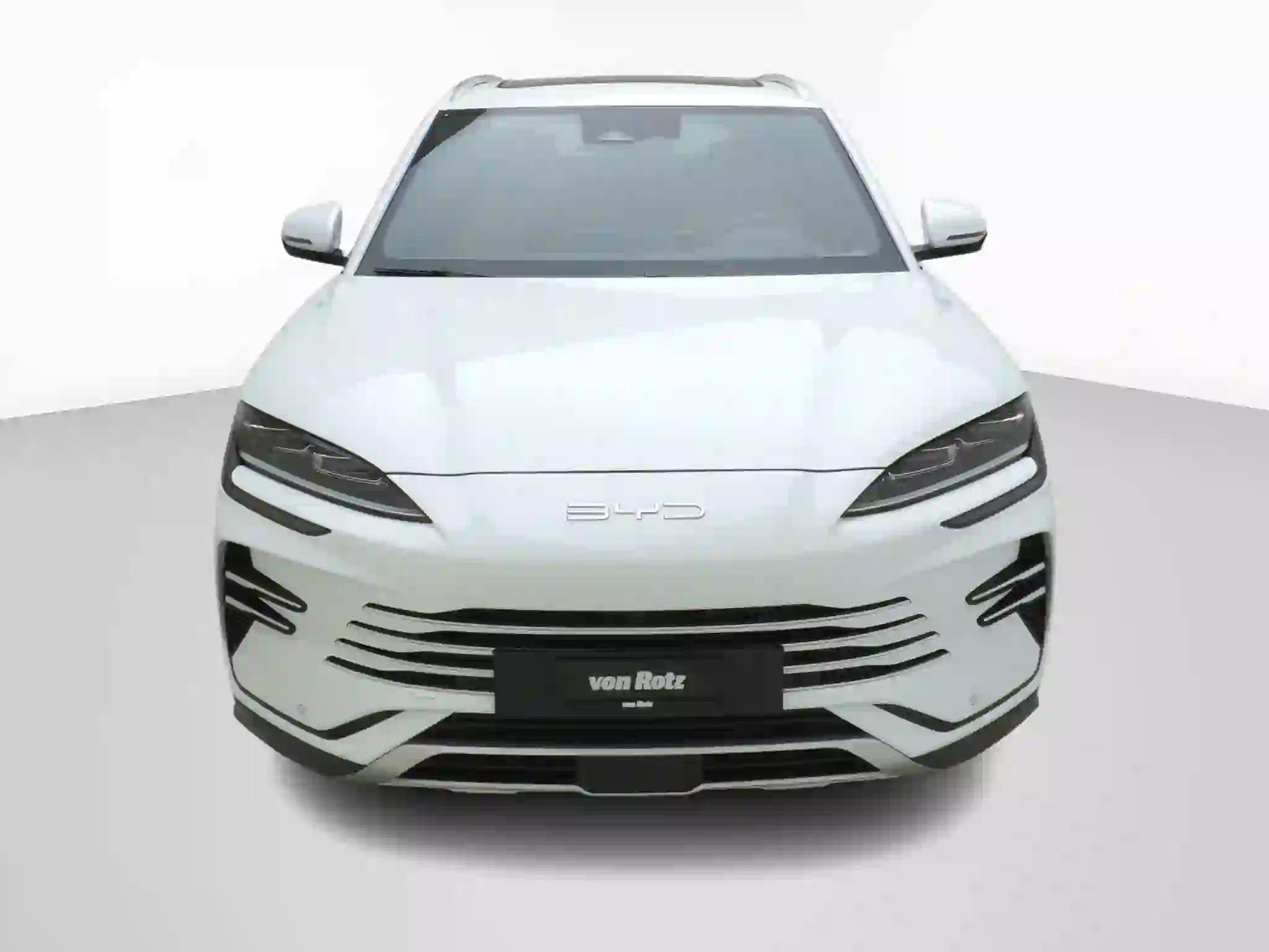 deal-image-5