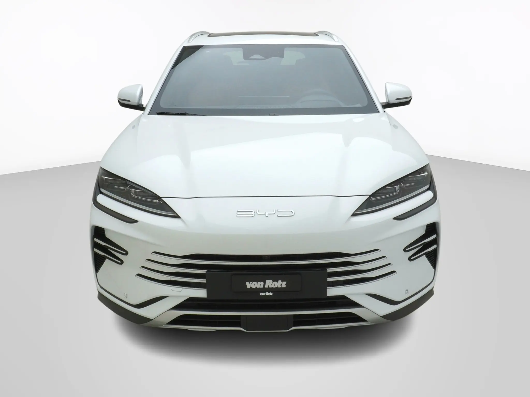 deal-image-5
