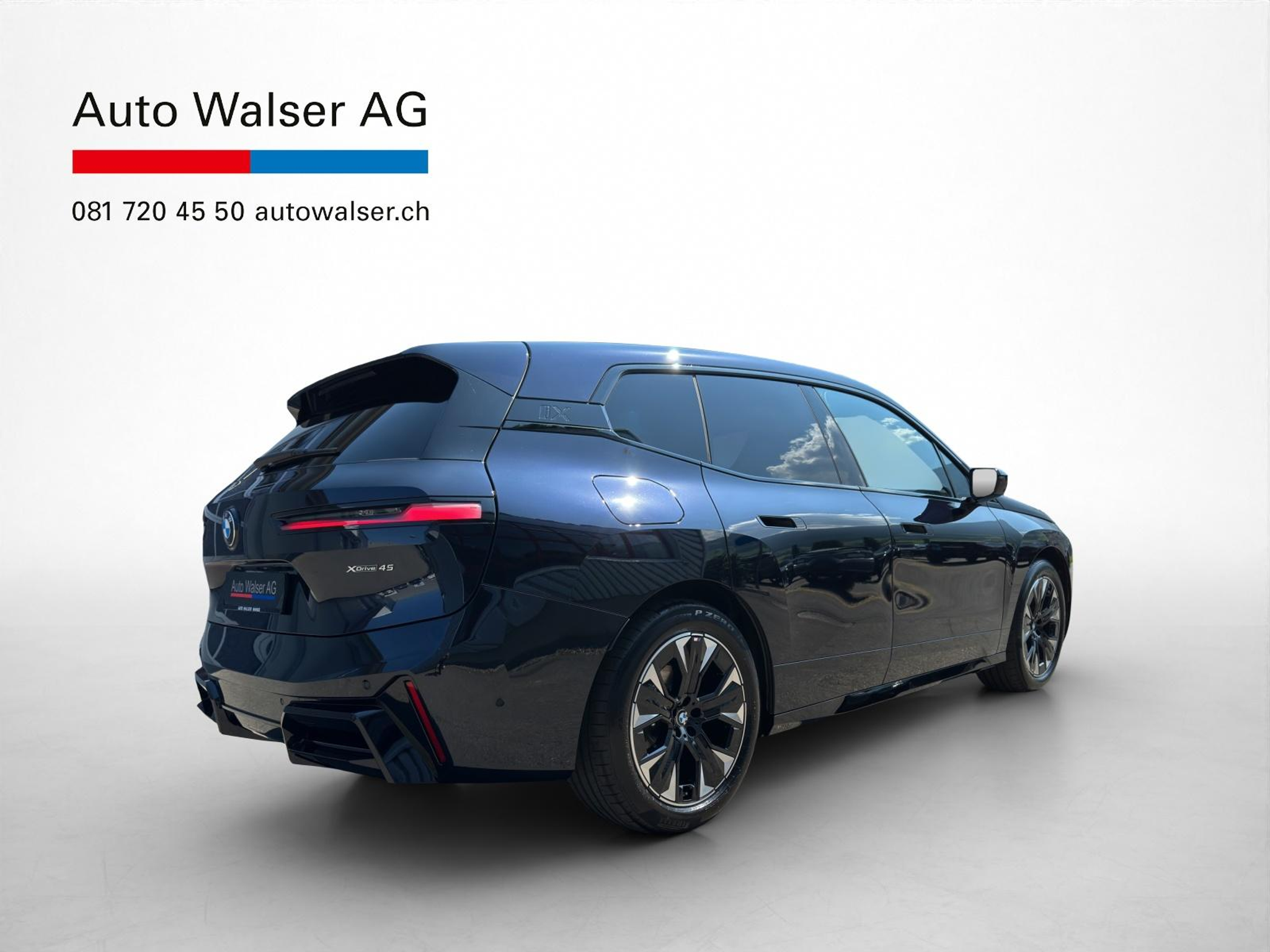 deal-image-4