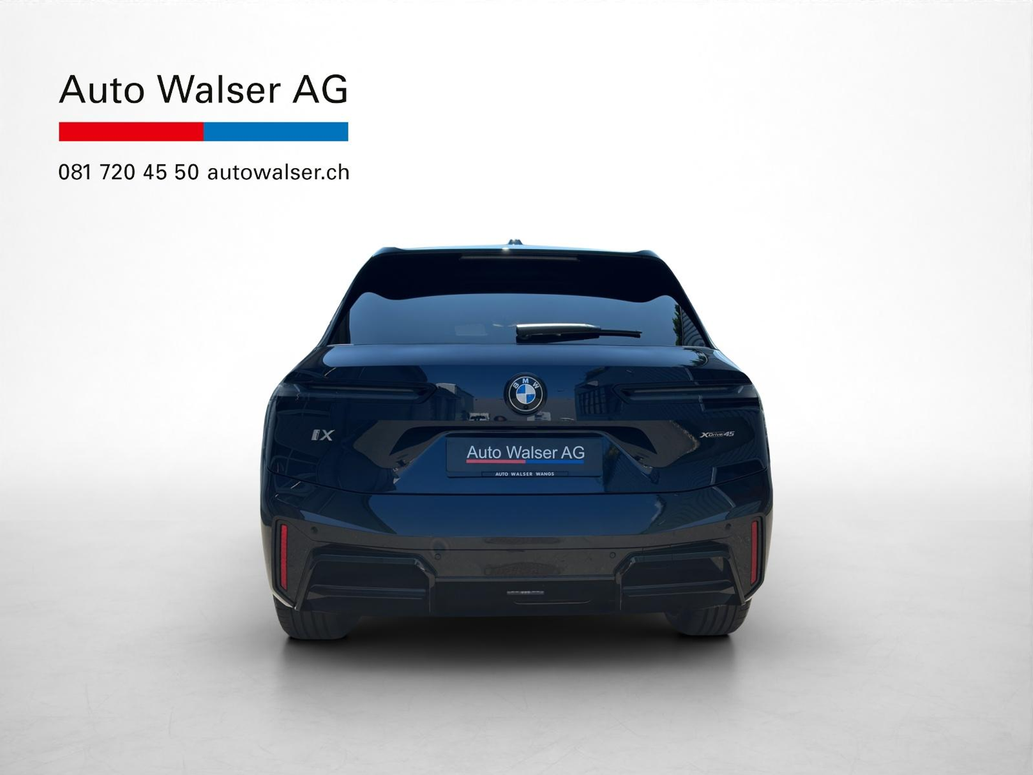 deal-image-3