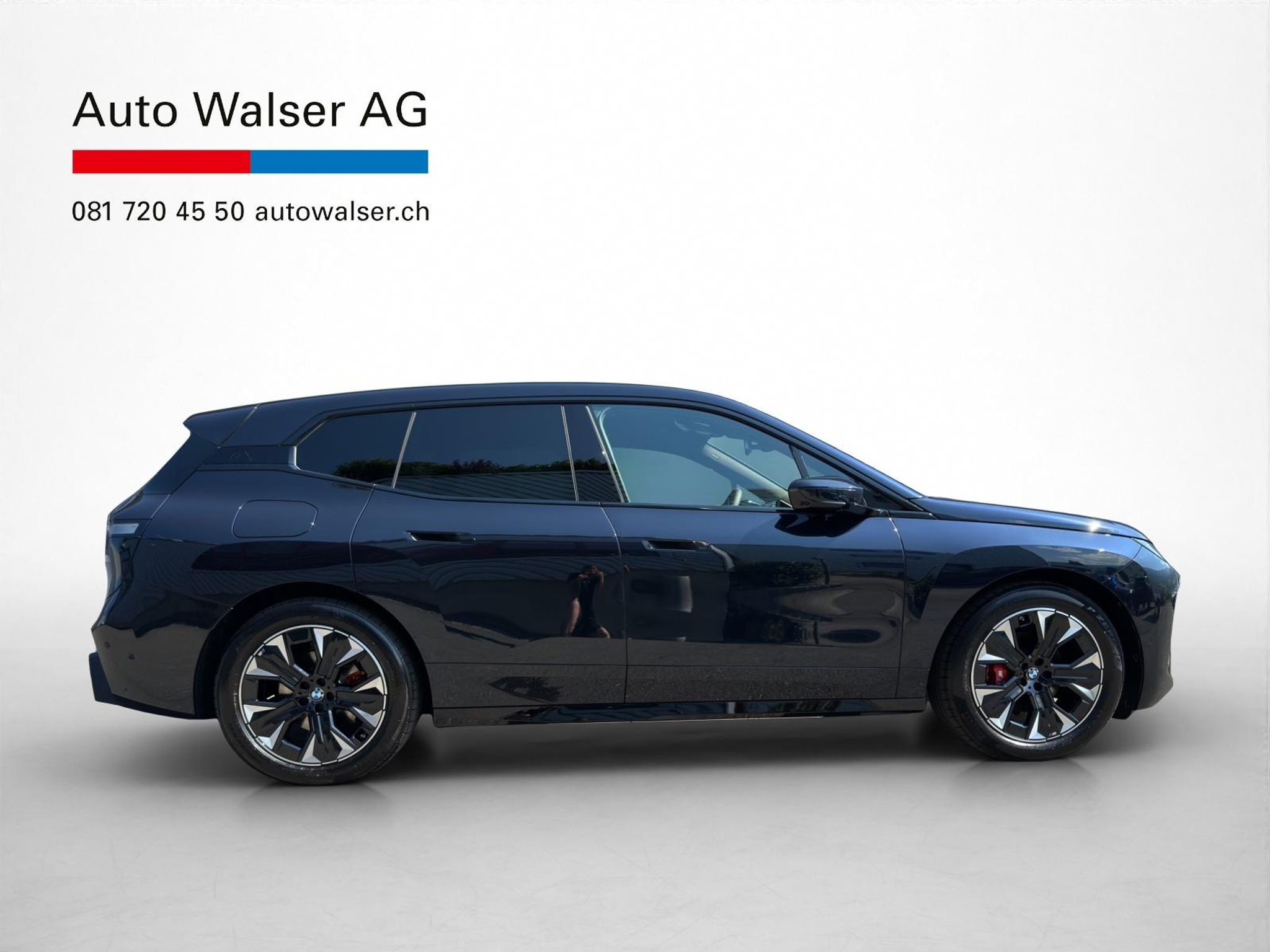 deal-image-5