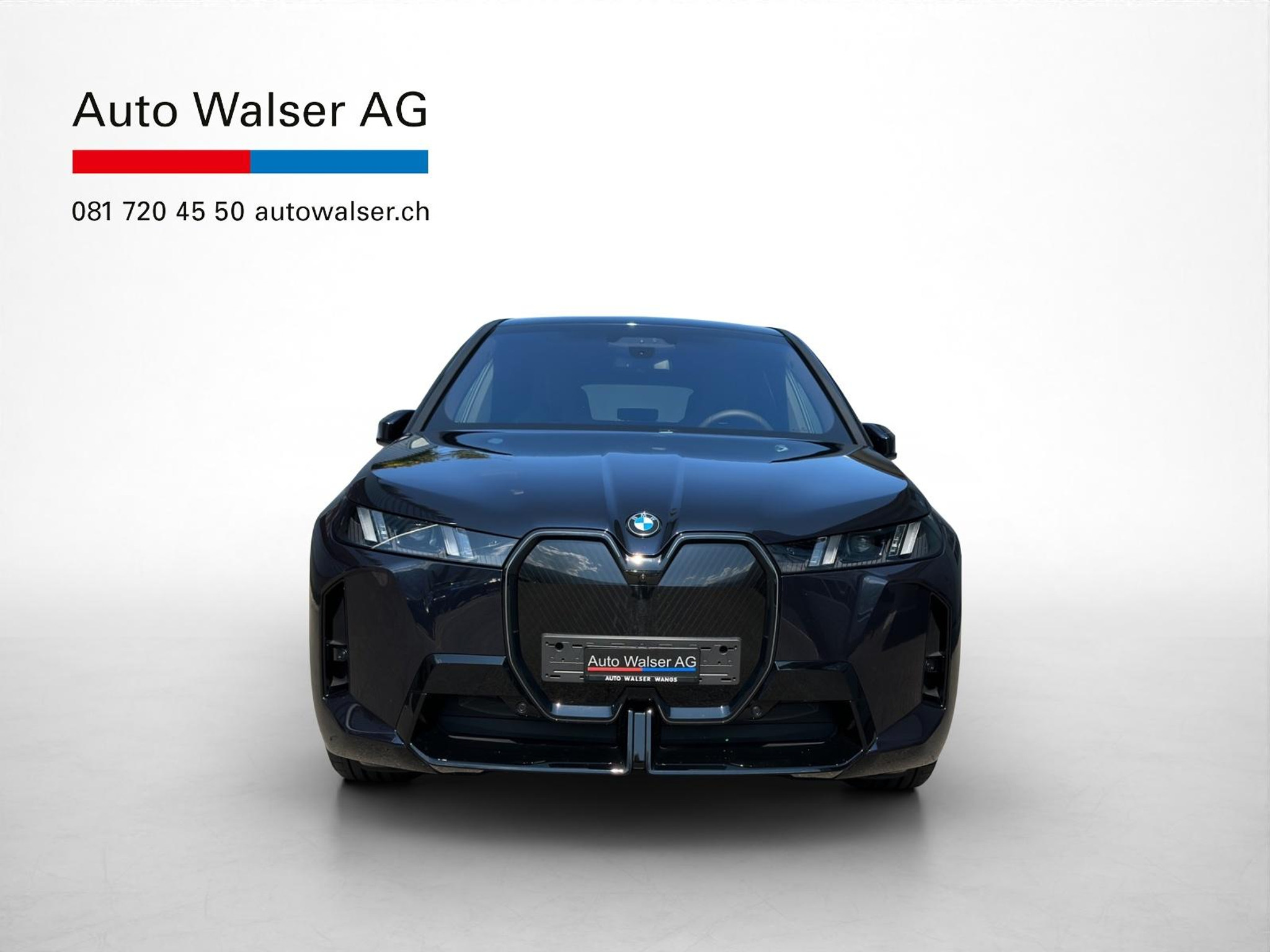 deal-image-7