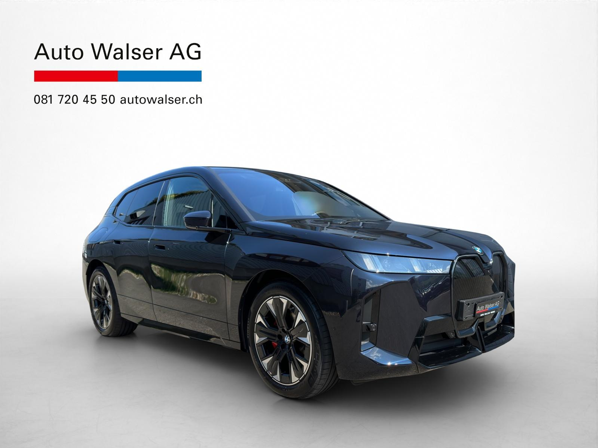 deal-image-6