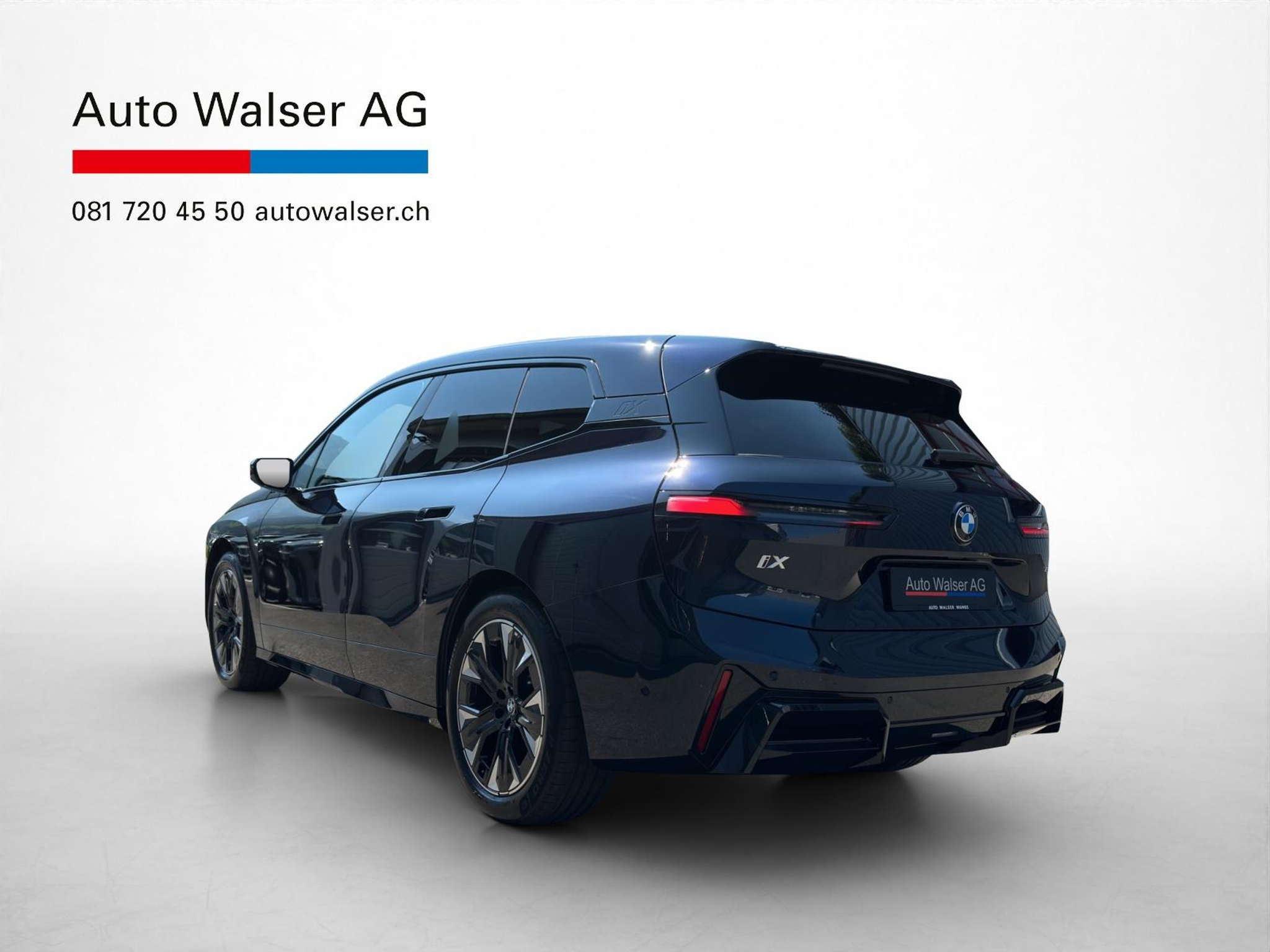 deal-image-2