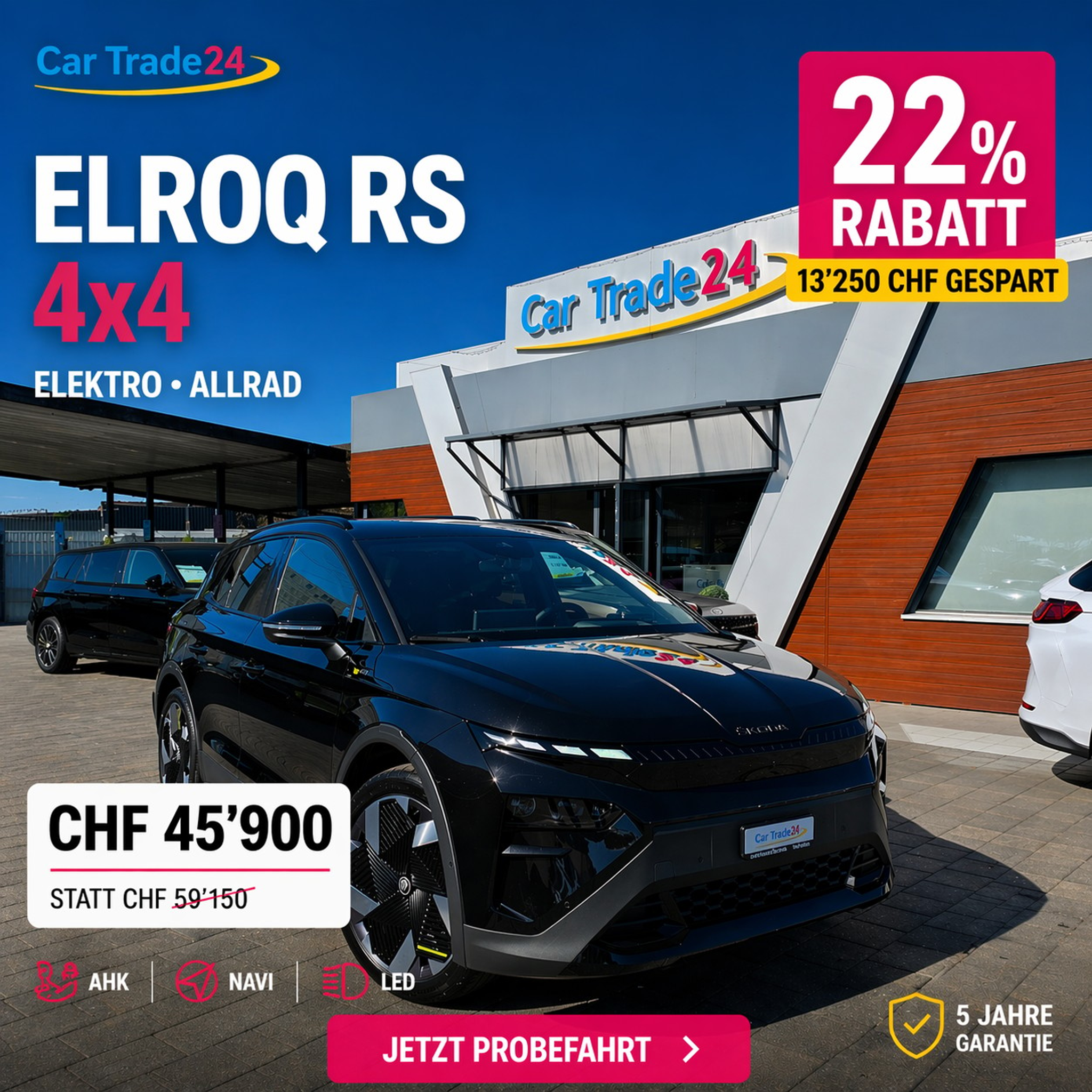 deal-image-2