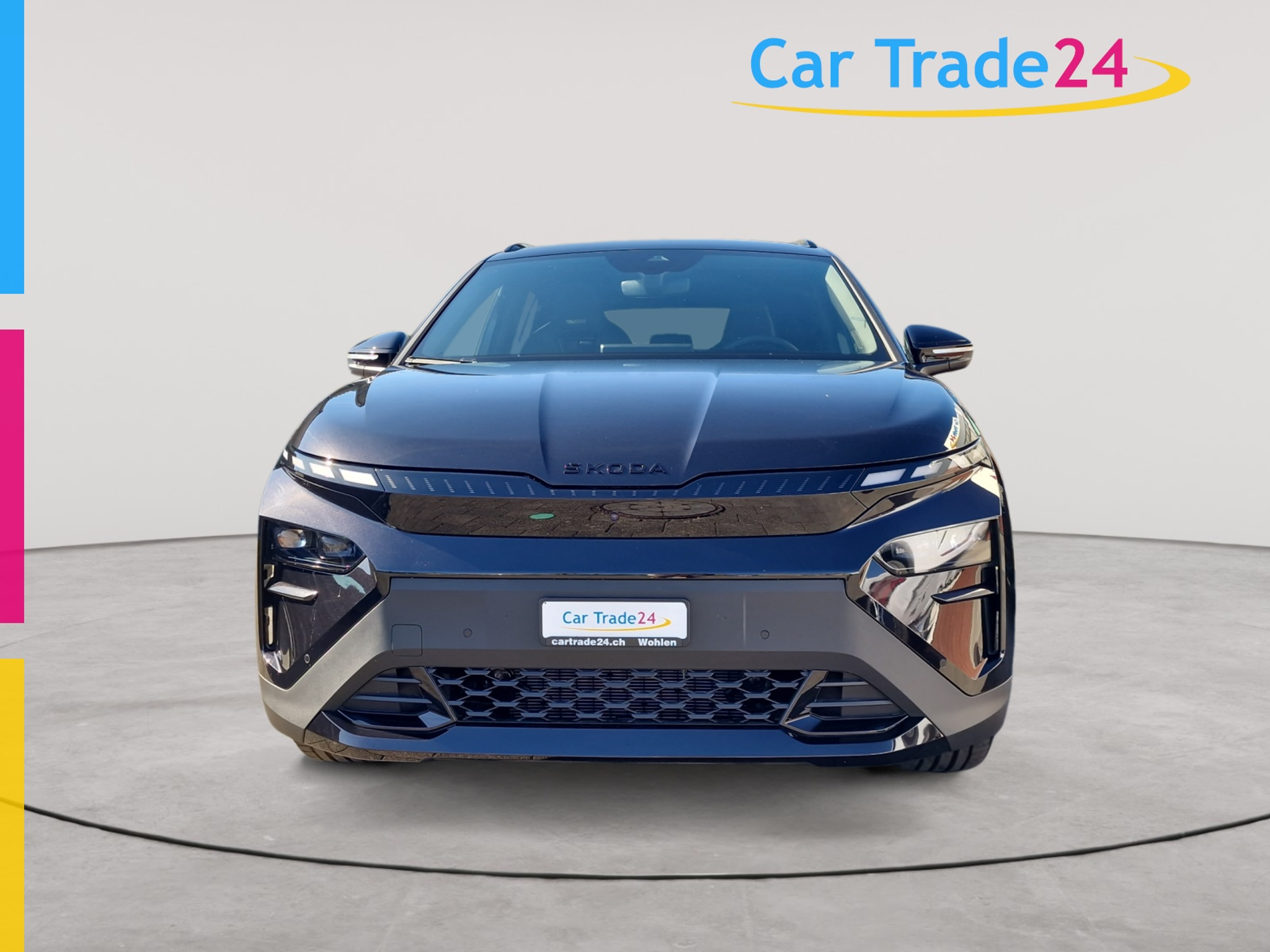 deal-image-3