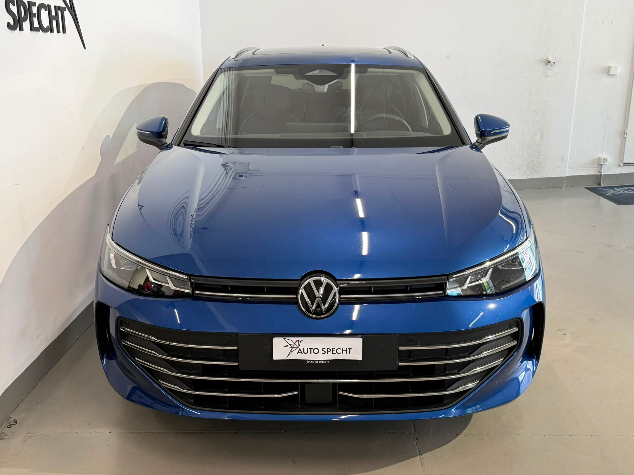 deal-image-2