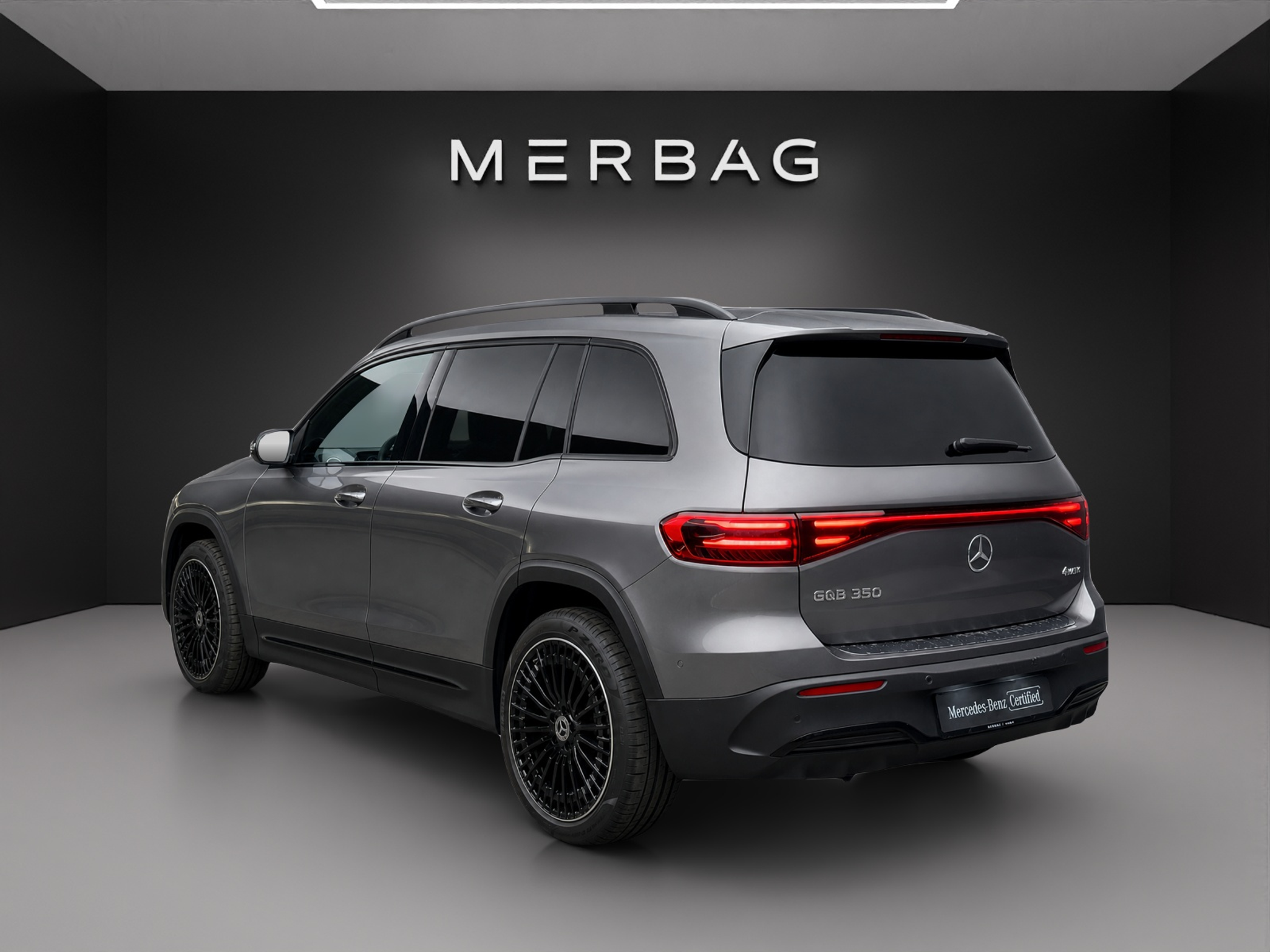 deal-image-3