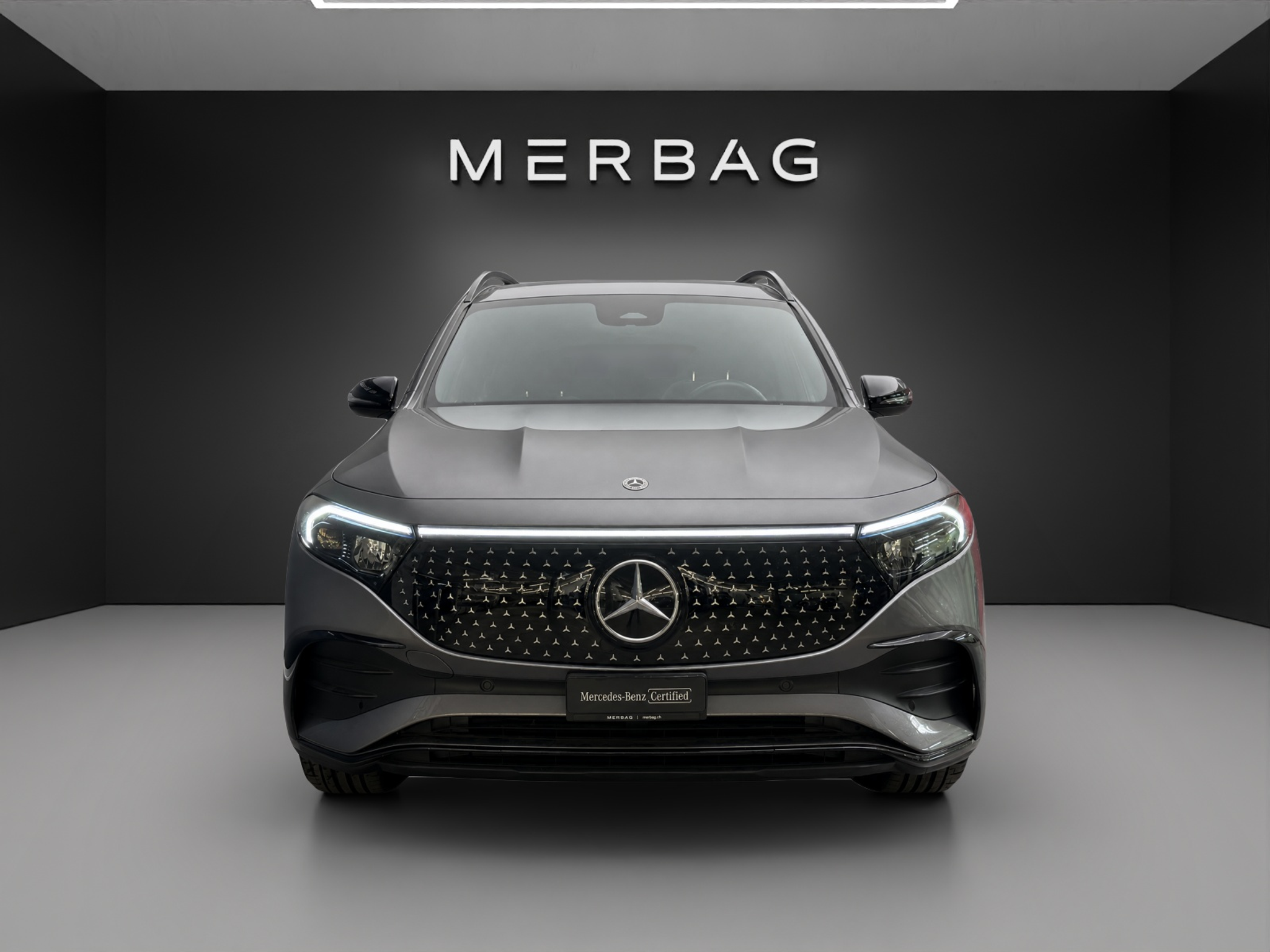 deal-image-1