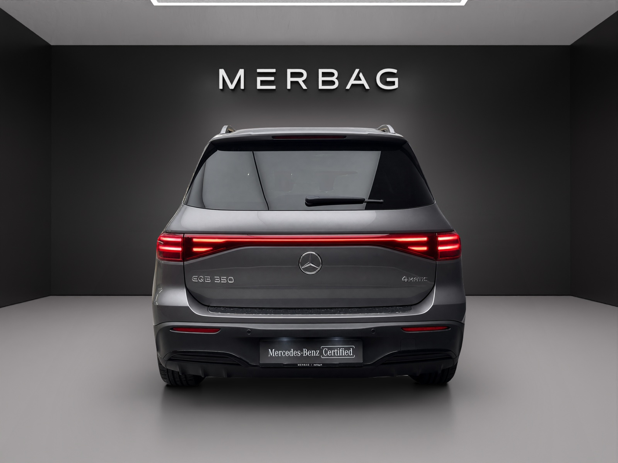 deal-image-4