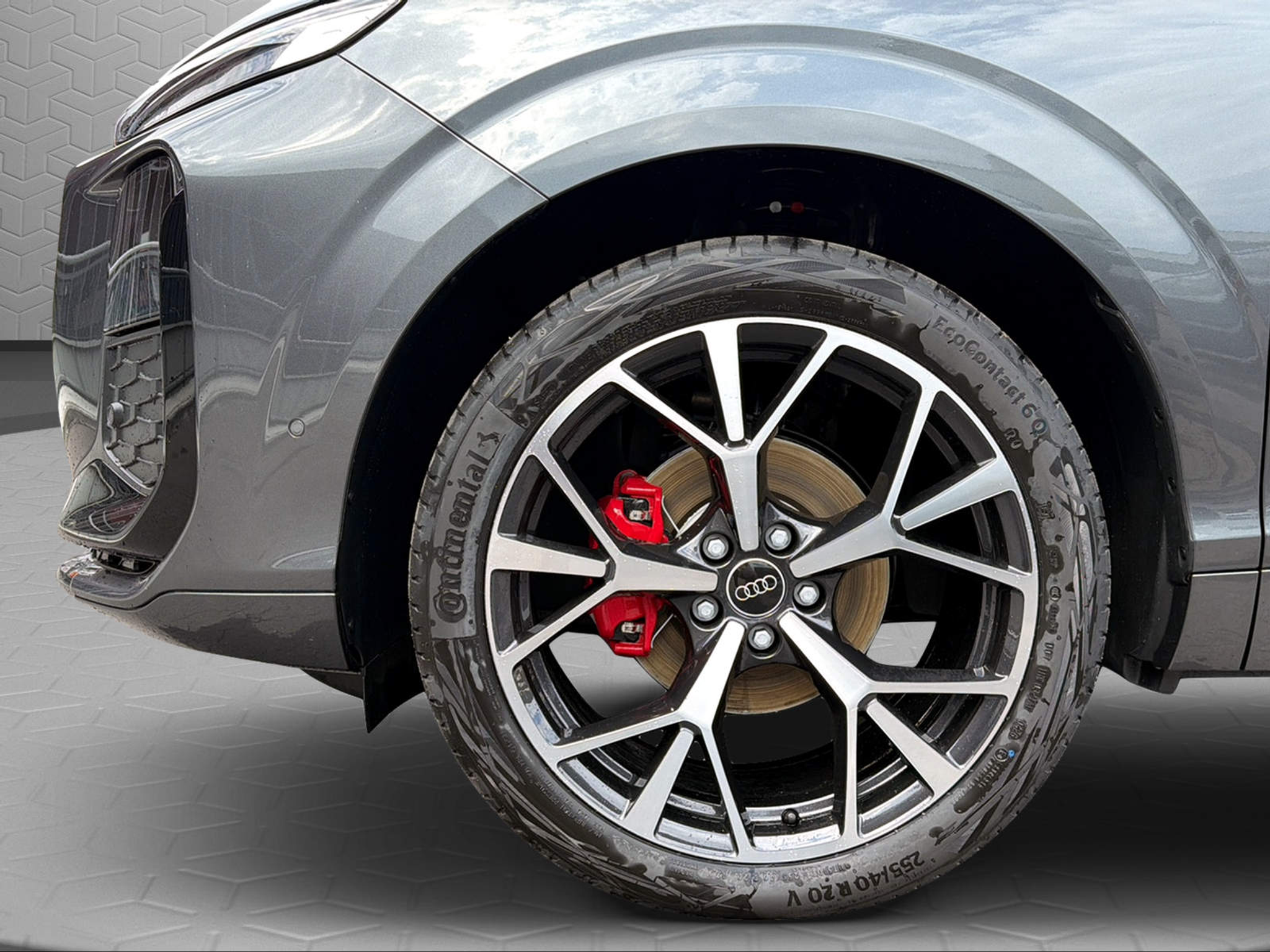deal-image-5
