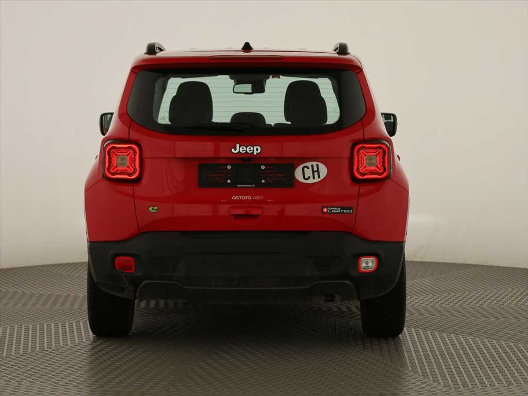 deal-image-4