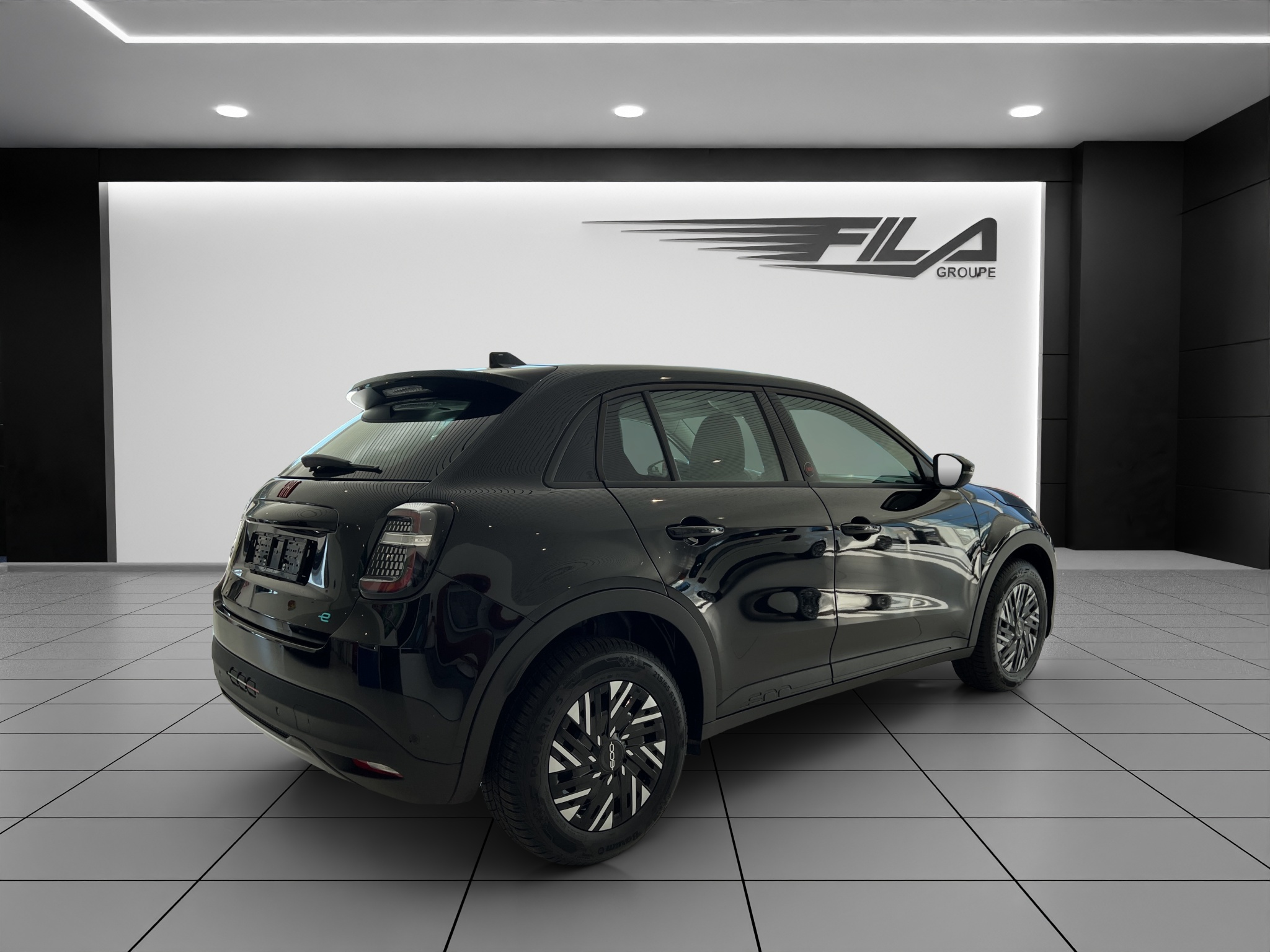 deal-image-5