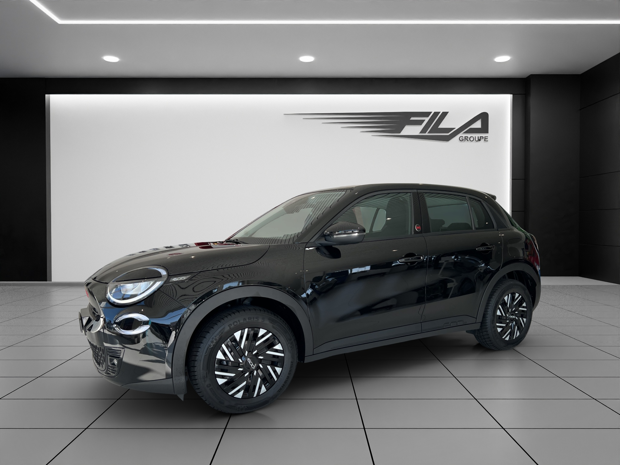 deal-image-1