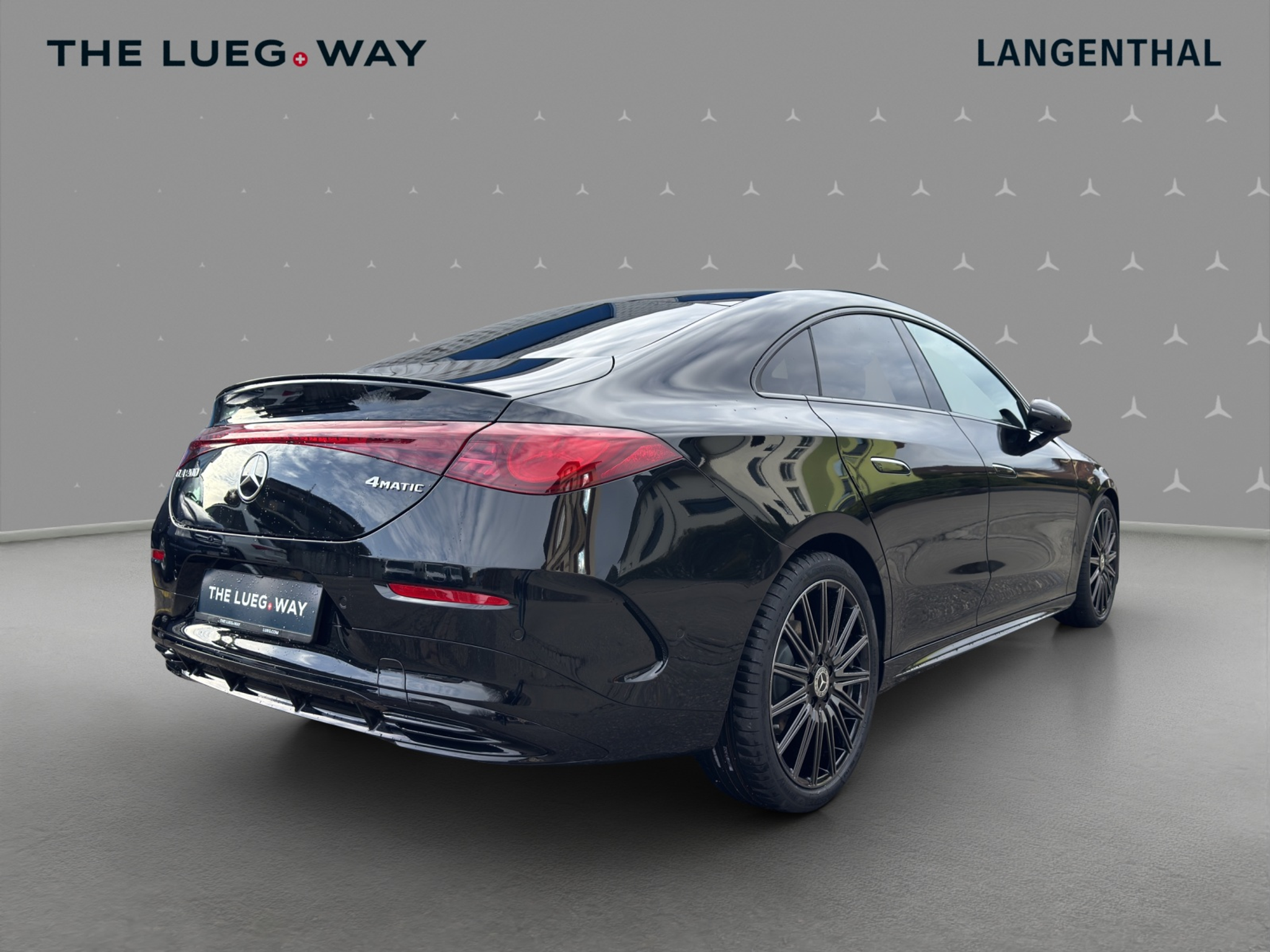deal-image-4