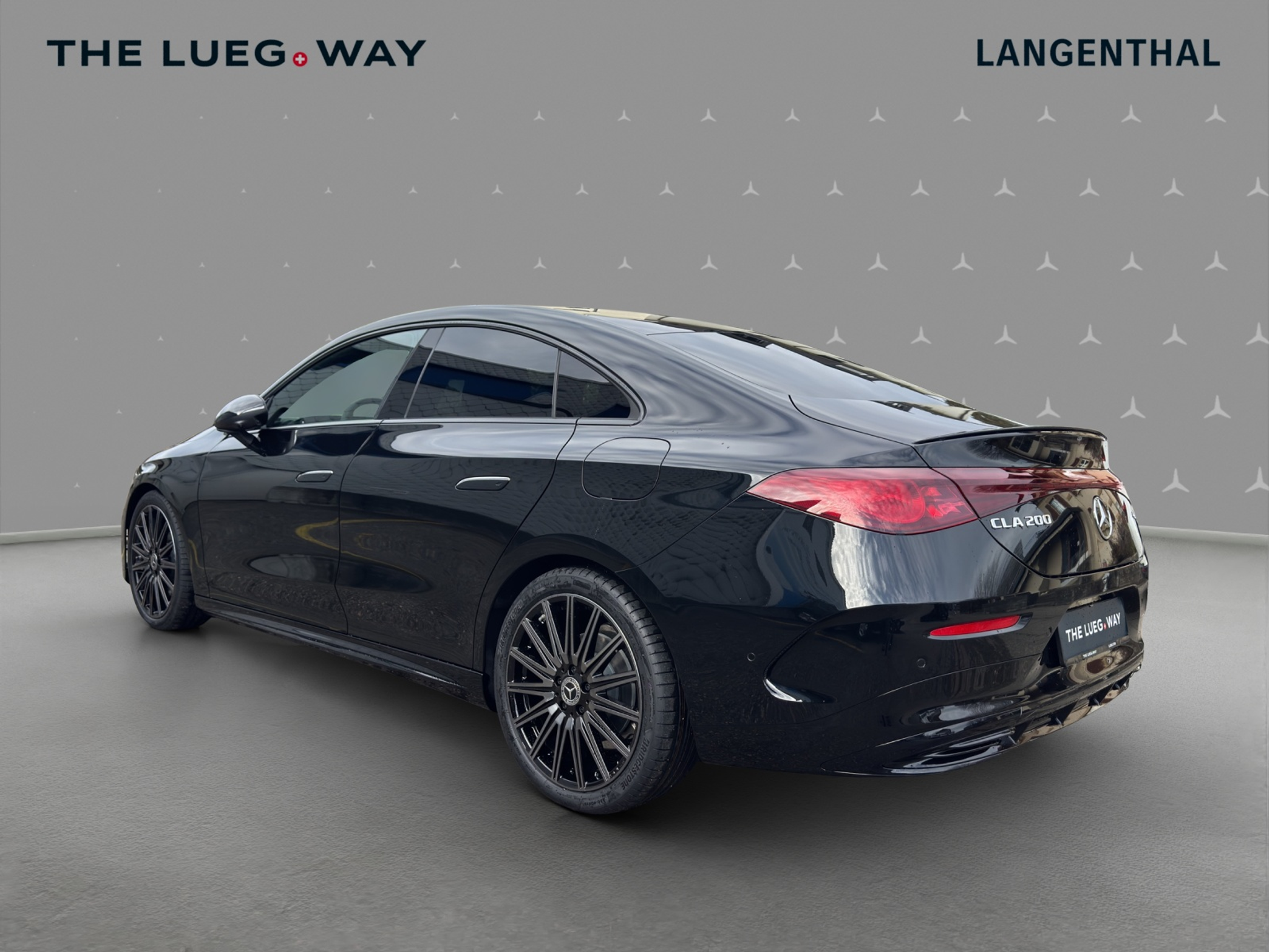 deal-image-2