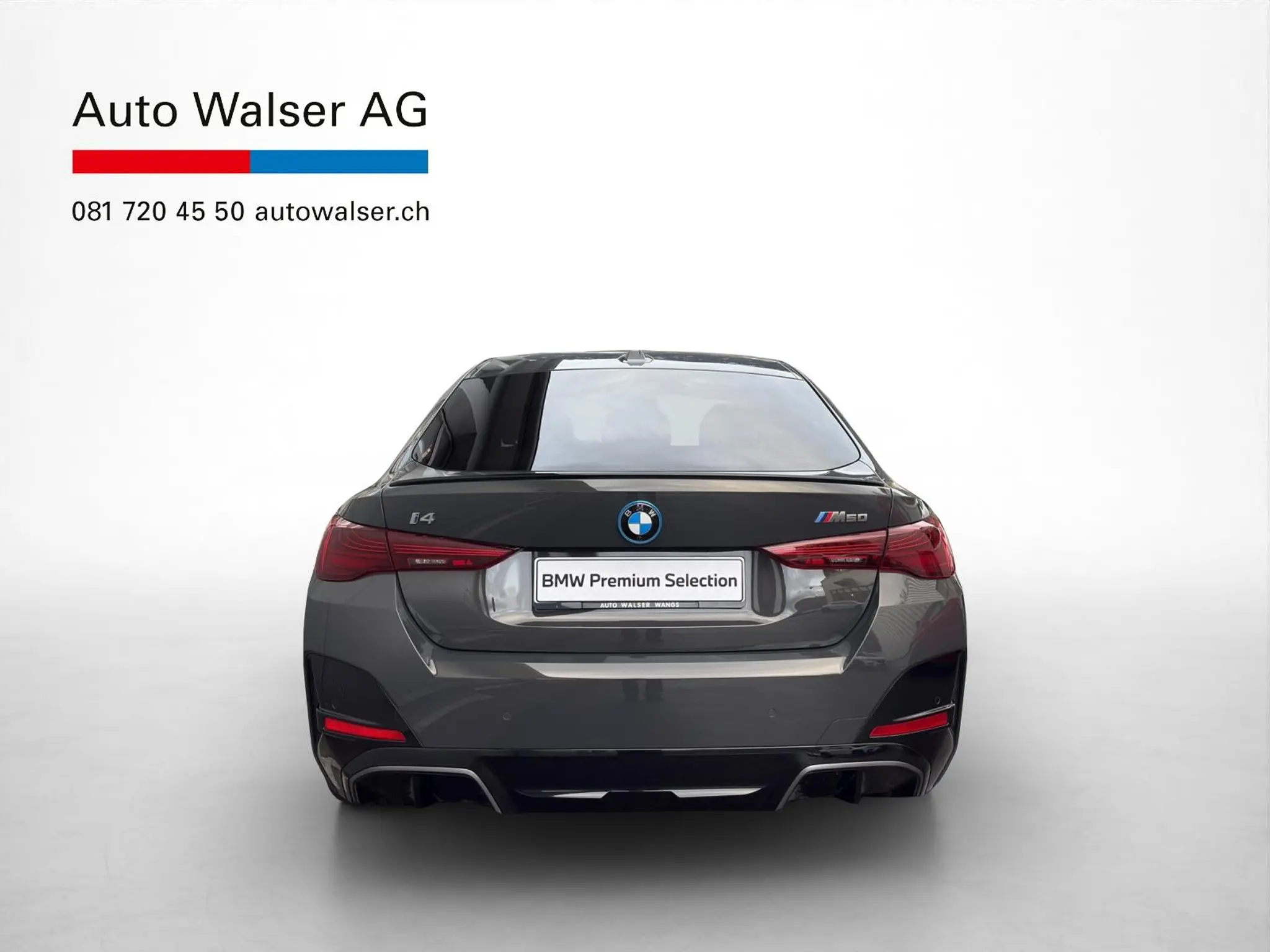 deal-image-3