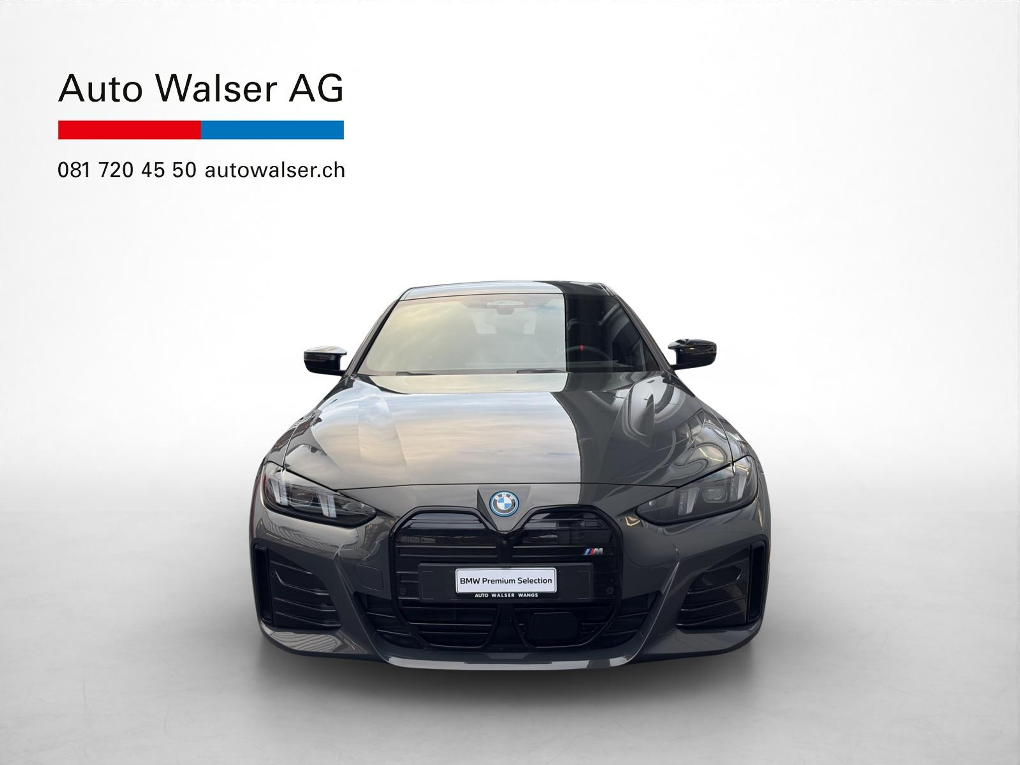 deal-image-7