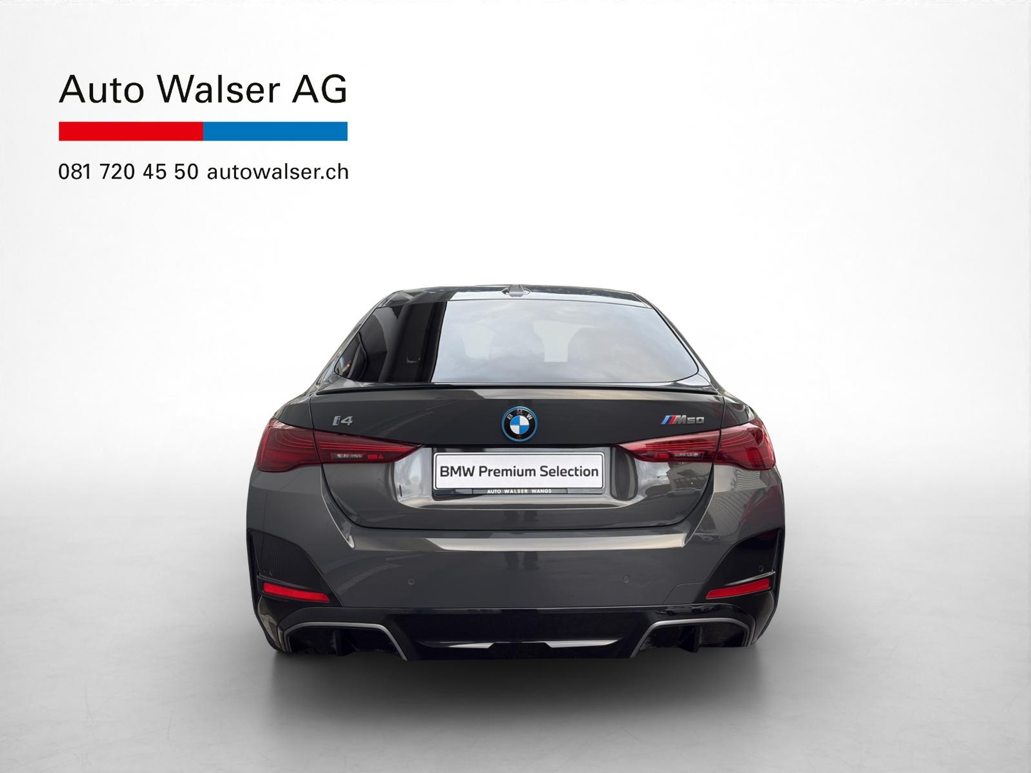 deal-image-3
