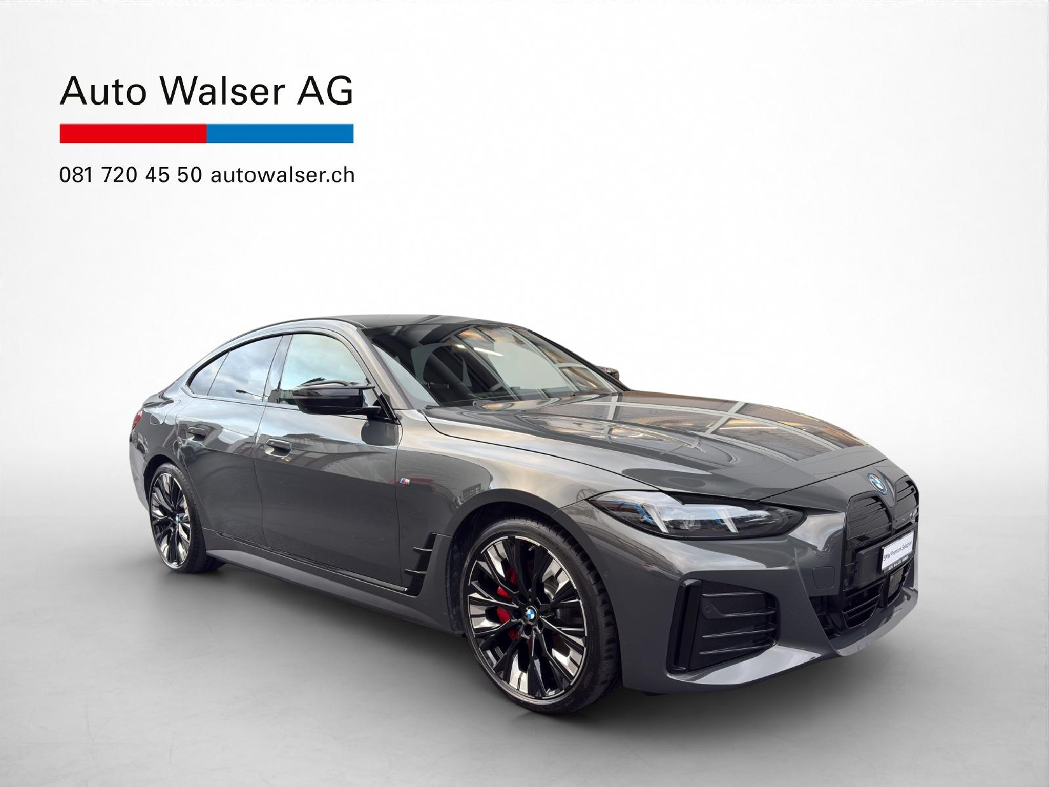deal-image-6