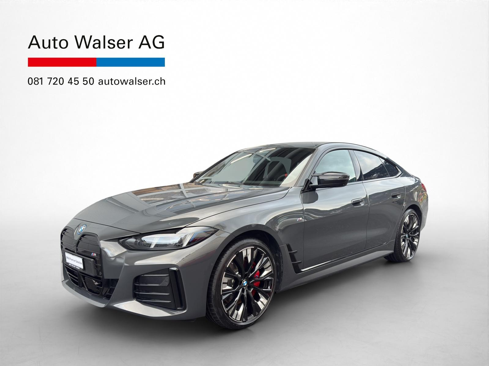 deal-image-0
