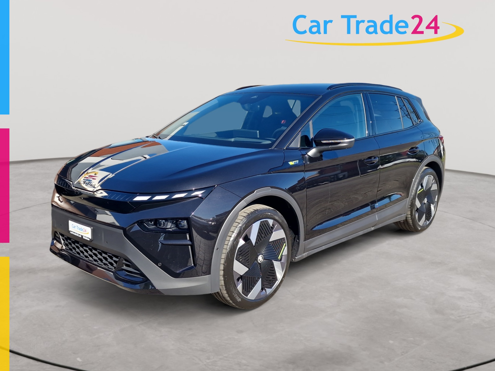deal-image-2
